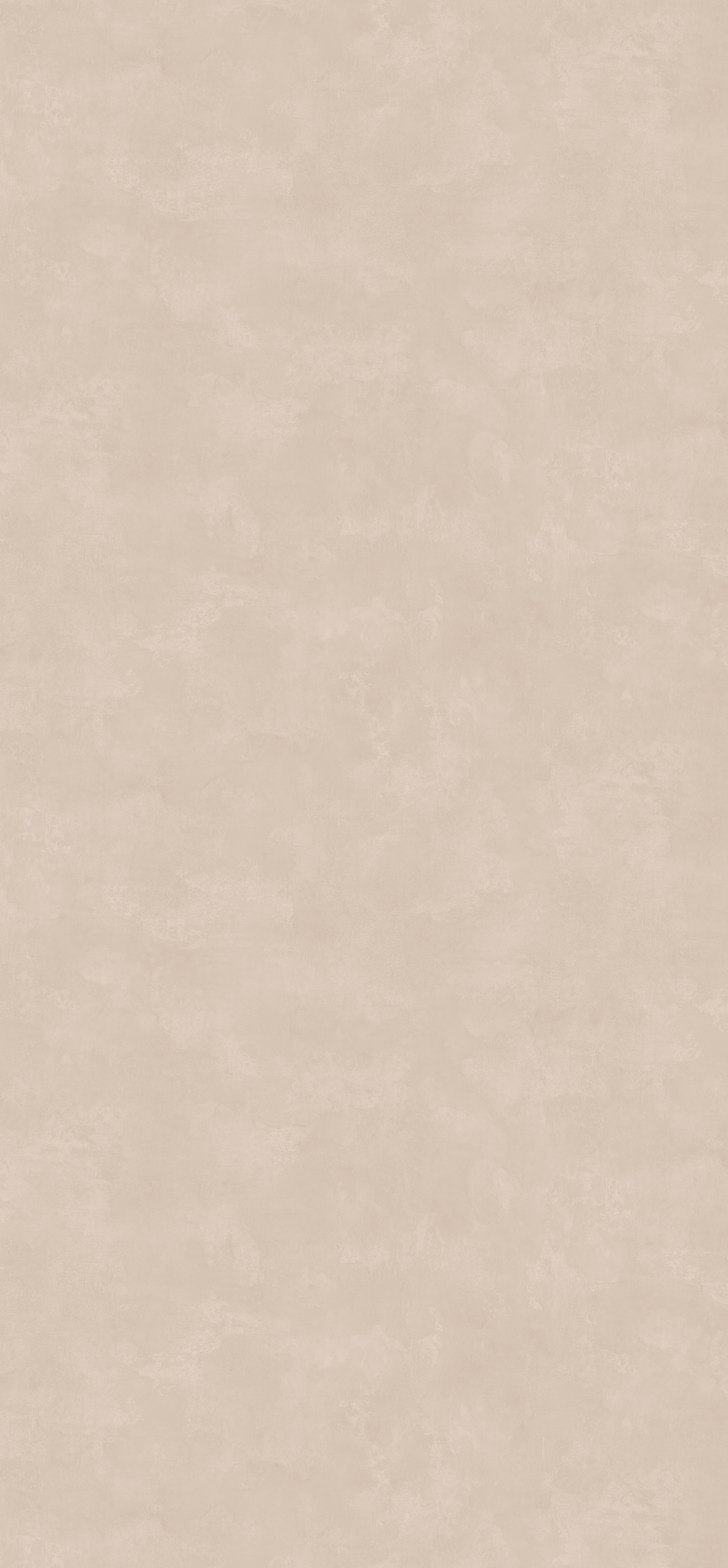 20 mm Egger Arbeitsplatte bekantet F661 ST76_1