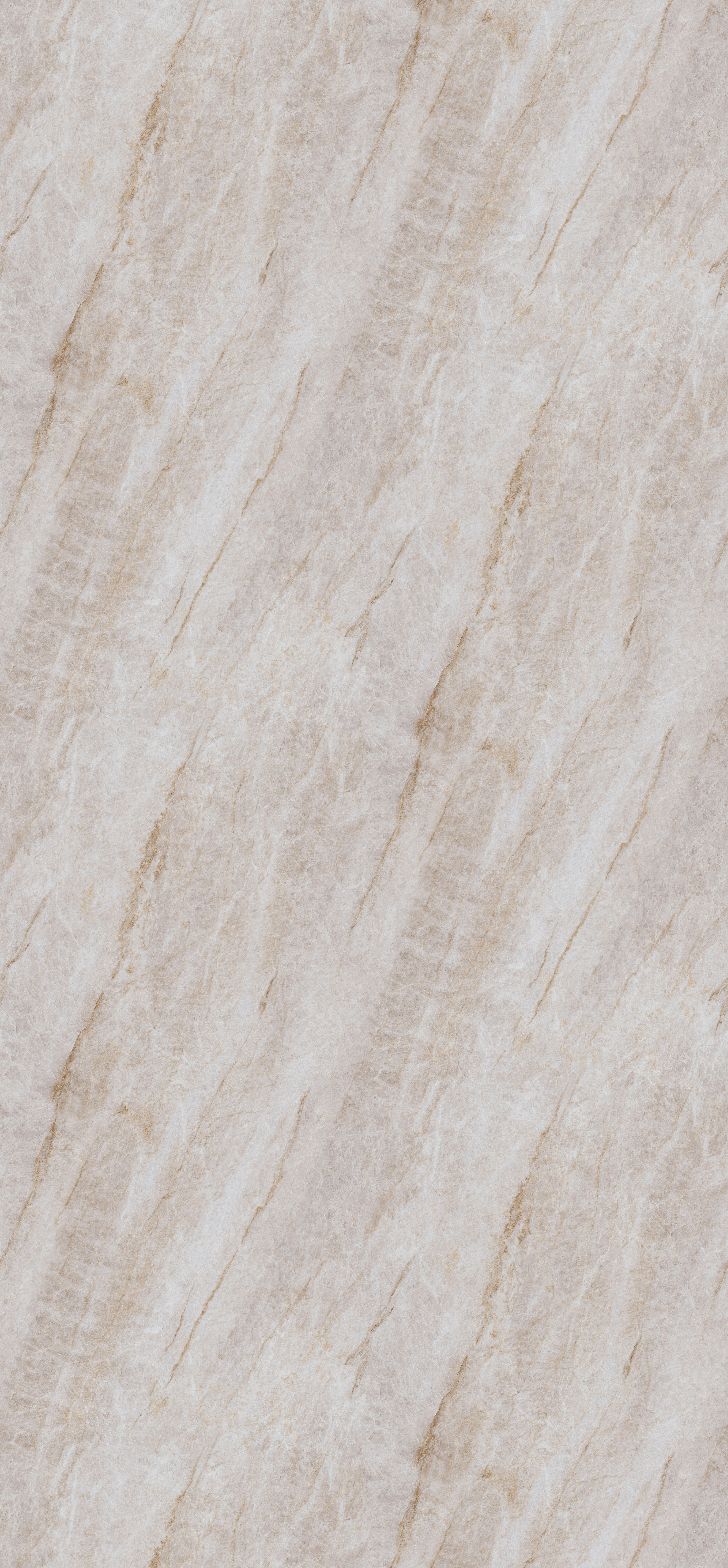 20 mm Egger Arbeitsplatte bekantet F836 ST75_1 20 mm Egger Arbeitsplatte bekantet F836 ST75_1