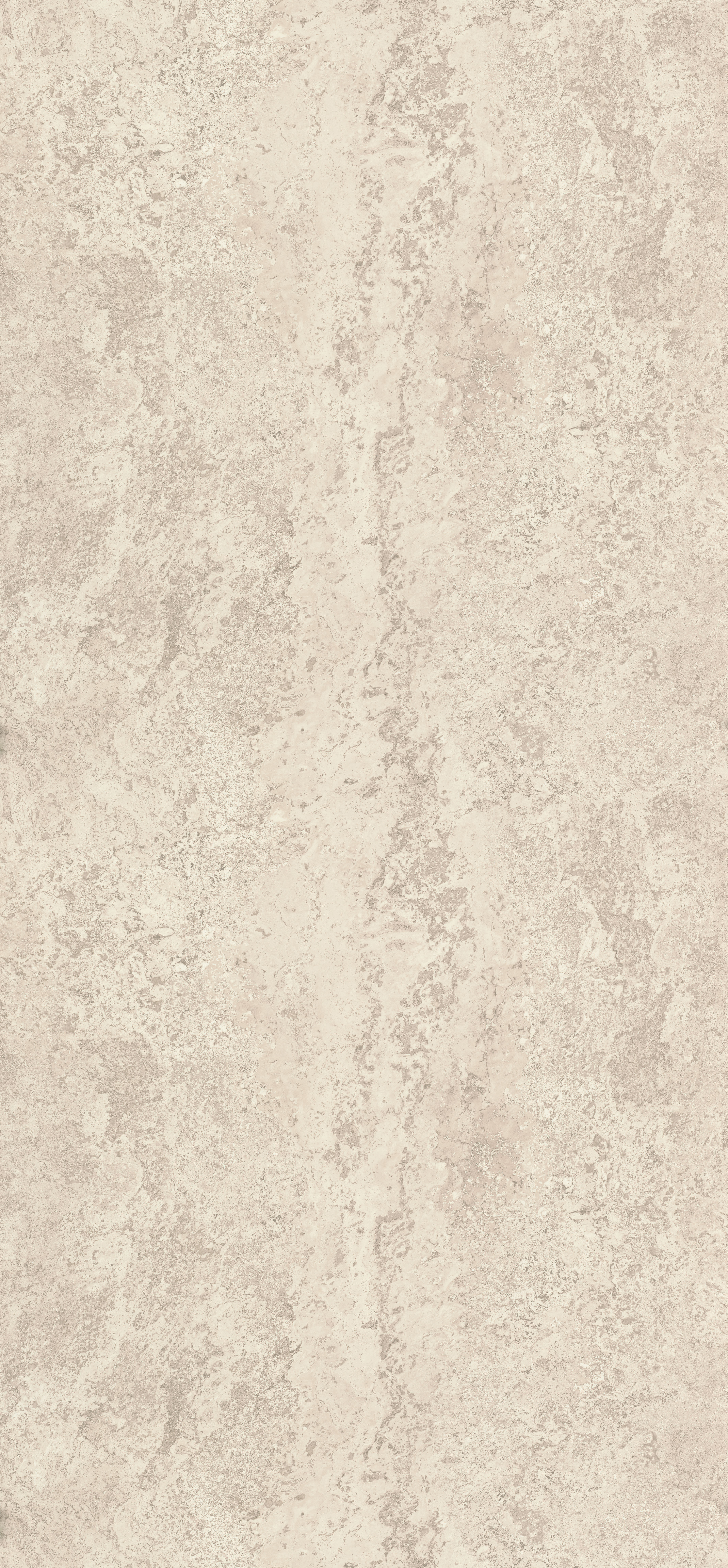 20 mm Egger PerfectSense Ambiance Arbeitsplatte bekantet F129 PA_1 20 mm Egger PerfectSense Ambiance Arbeitsplatte bekantet F129 PA_1