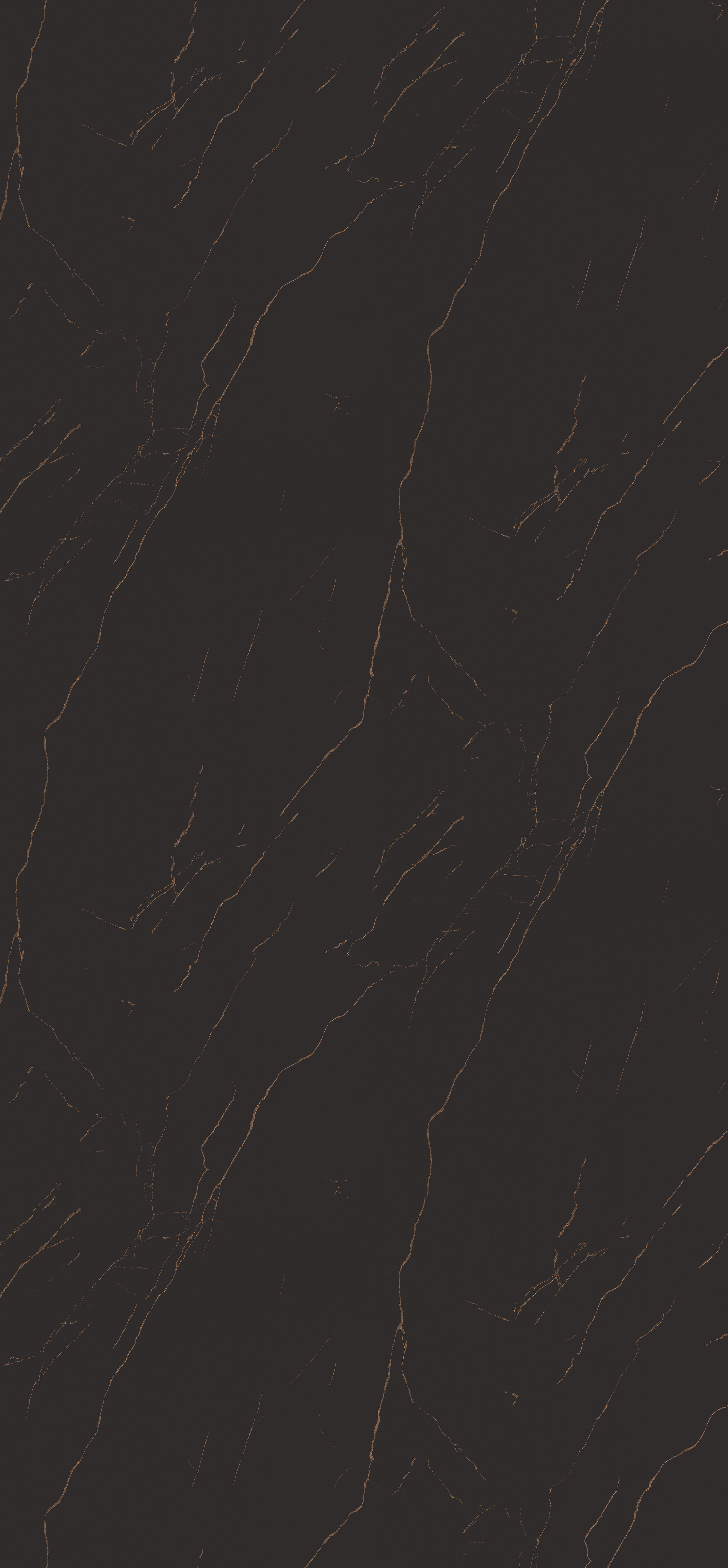 20 mm Egger PerfectSense Ambiance Arbeitsplatte bekantet F199 PA_1 20 mm Egger PerfectSense Ambiance Arbeitsplatte bekantet F199 PA_1