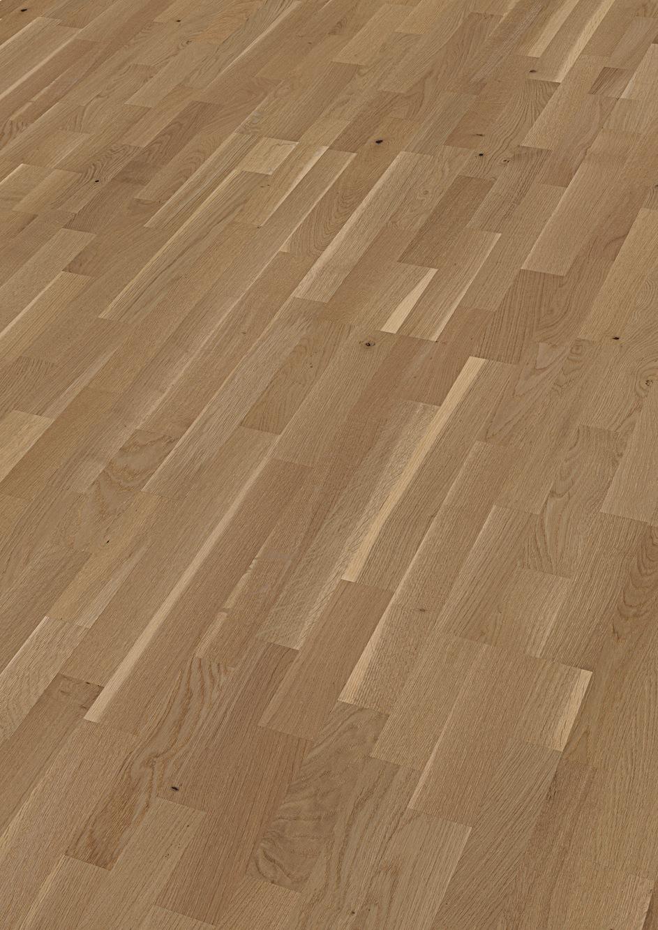 13 mm MeisterParkett. longlife PC 200 ultramattlackiert - Eiche lebhaft greige 09038_0 13 mm MeisterParkett. longlife PC 200 ultramattlackiert - Eiche lebhaft greige 09038_0