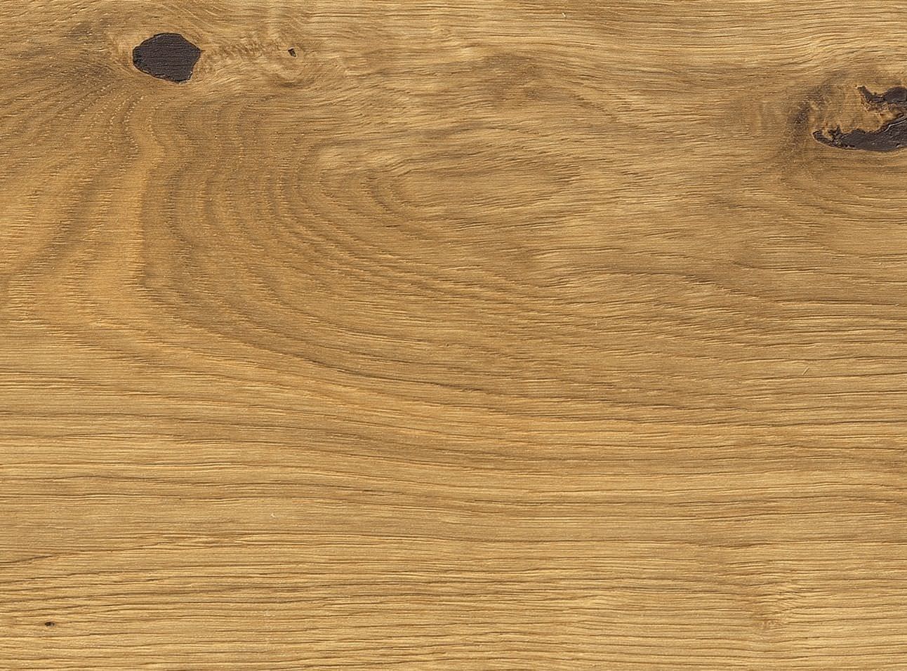 13,5 mm Haro Parkett Serie 4000 - Eiche Sauvage, strukturiert 4V - 536728_2