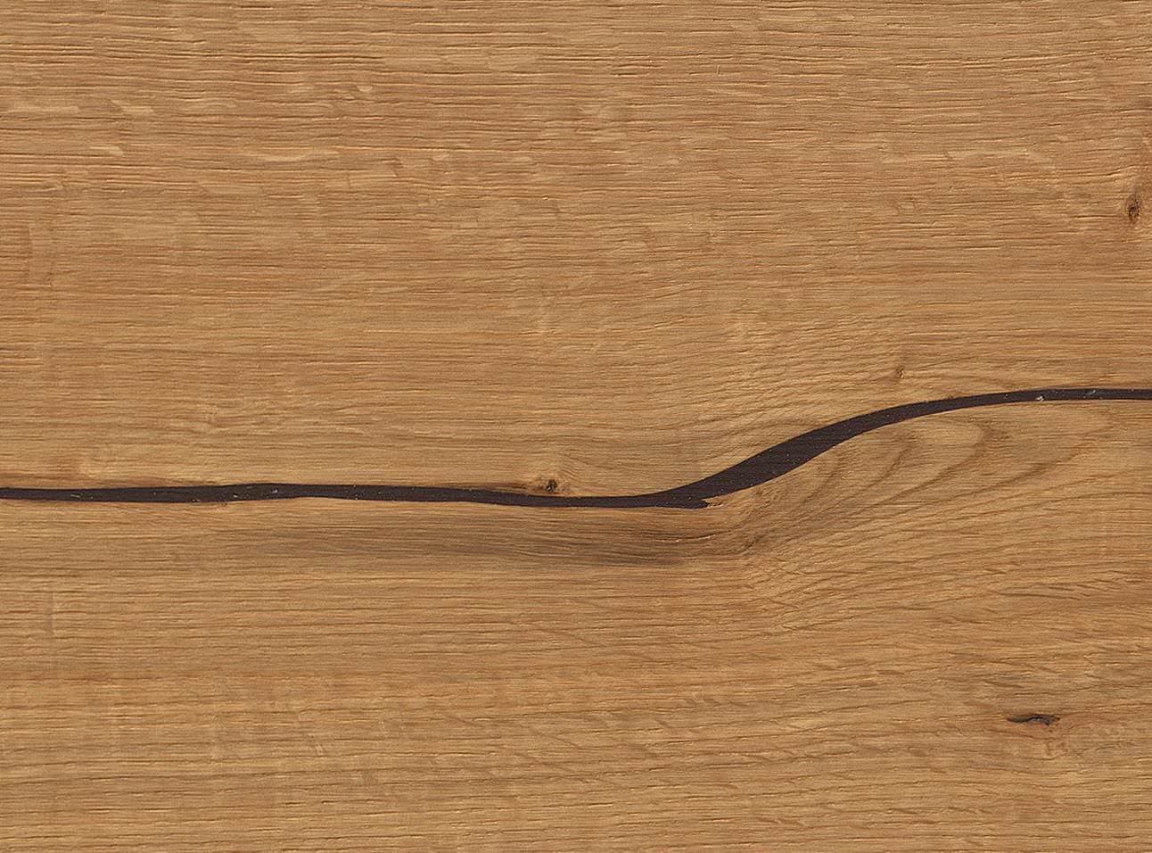 12 mm HARO Parkett Serie 2500 - Eiche Alabama, strukturiert 2V_2