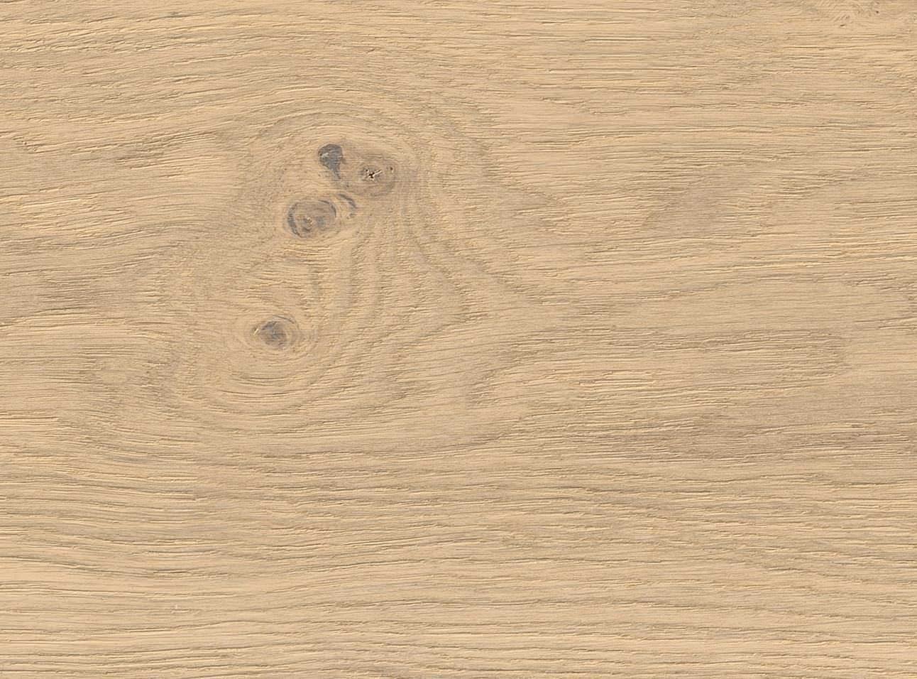 10 mm HARO Parkett Serie 4000 - Eiche invisible Markant, strukturiert_2 10 mm HARO Parkett Serie 4000 - Eiche invisible Markant, strukturiert_2