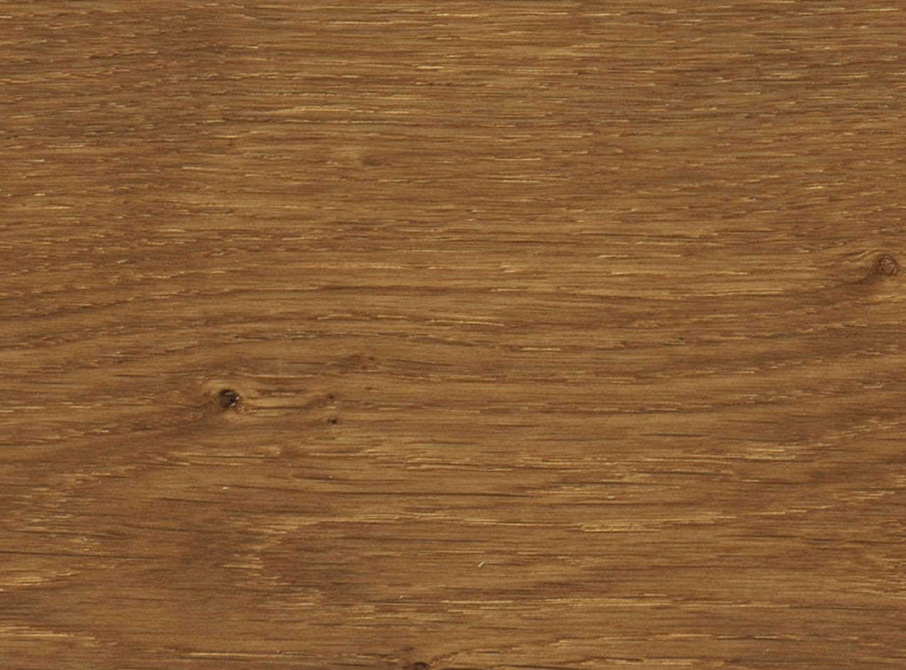 10 mm HARO Parkett Serie 4000 - Bernsteineiche Markant, strukturiert_2 10 mm HARO Parkett Serie 4000 - Bernsteineiche Markant, strukturiert_2