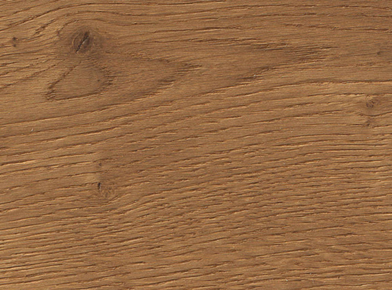 10 mm HARO Parkett Serie 4000 - Bernsteineiche Sauvage, strukturiert_2 10 mm HARO Parkett Serie 4000 - Bernsteineiche Sauvage, strukturiert_2