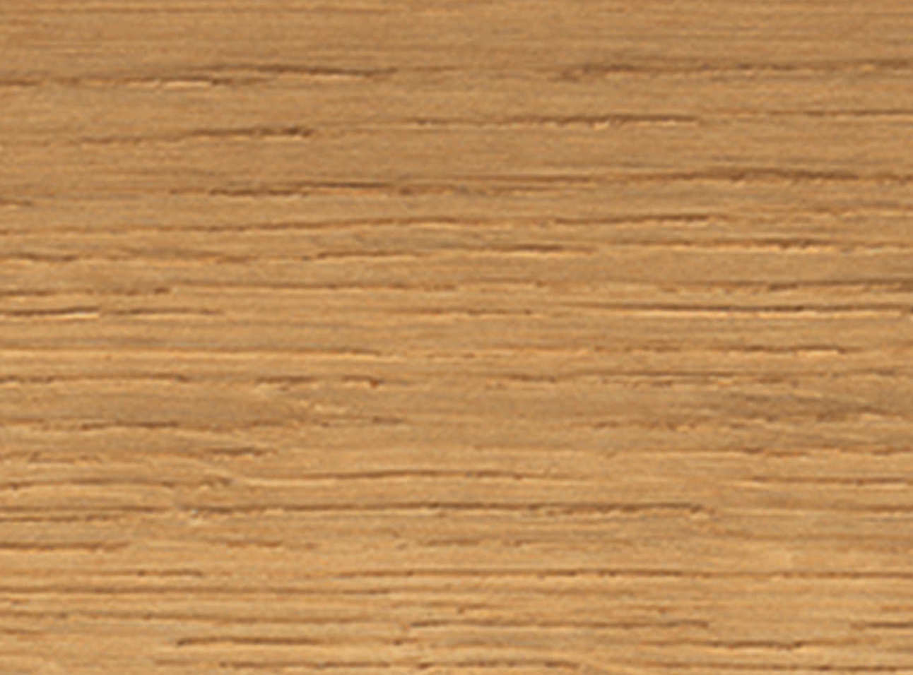 10 mm HARO Parkett Serie 4000 - Eiche Naturale, strukturiert_2