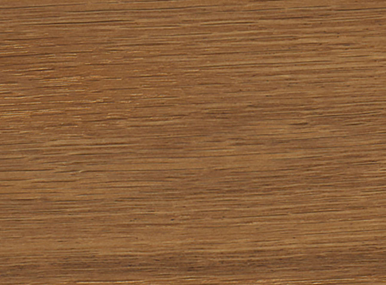 10 mm HARO Parkett Serie 4000 - Bernsteineiche Trend, strukturiert_2 10 mm HARO Parkett Serie 4000 - Bernsteineiche Trend, strukturiert_2