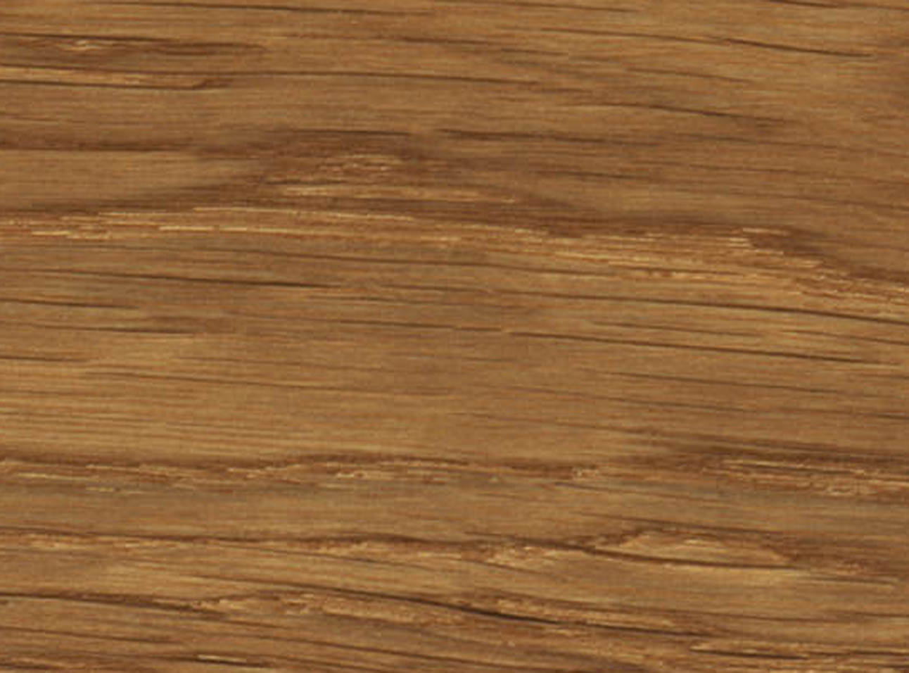 10 mm HARO Parkett Serie 4000 - Bernsteineiche Naturale, strukturiert_2