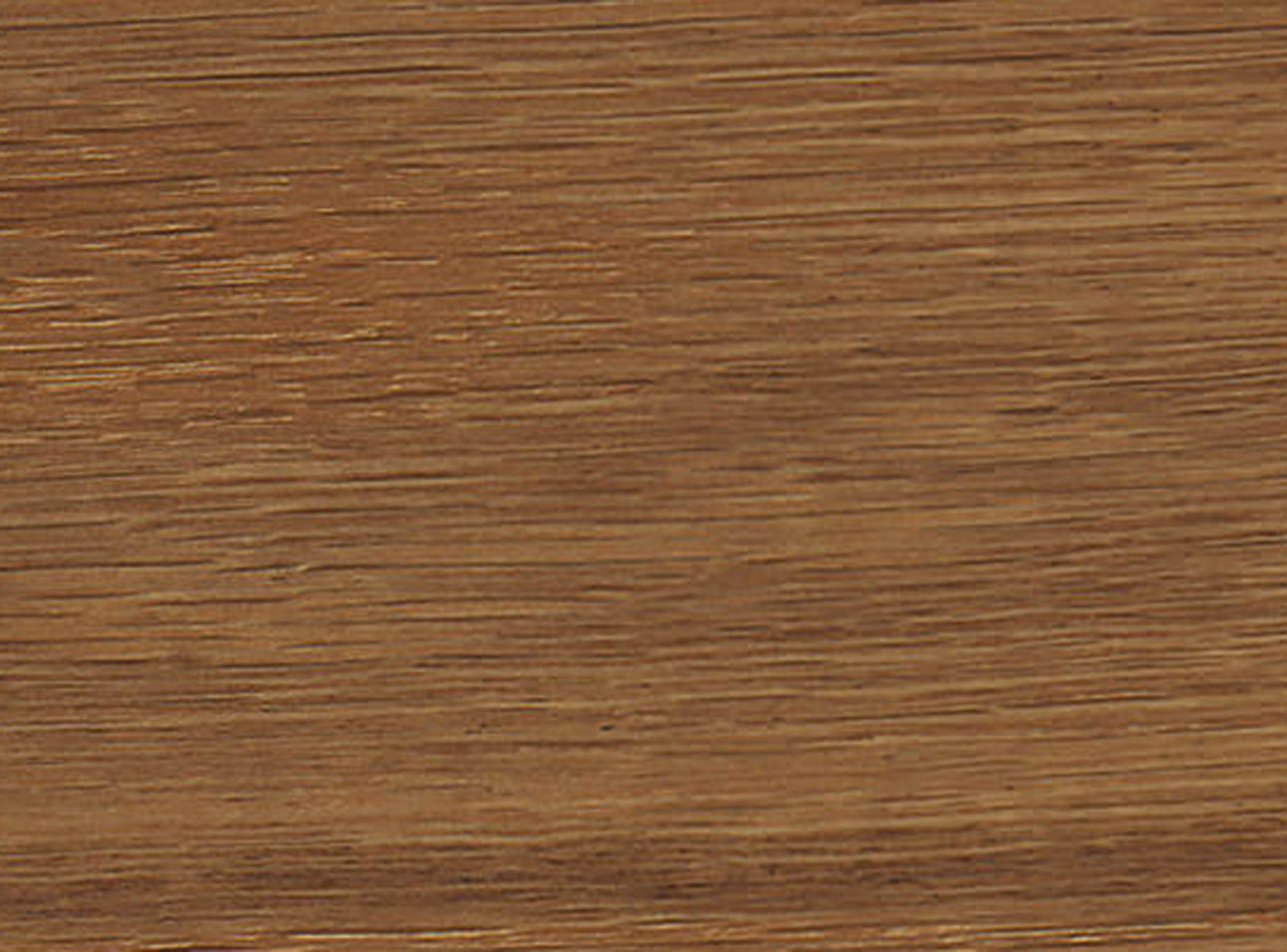 10 mm HARO Parkett Serie 4000 - Bernsteineiche Naturale, strukturiert_2 10 mm HARO Parkett Serie 4000 - Bernsteineiche Naturale, strukturiert_2