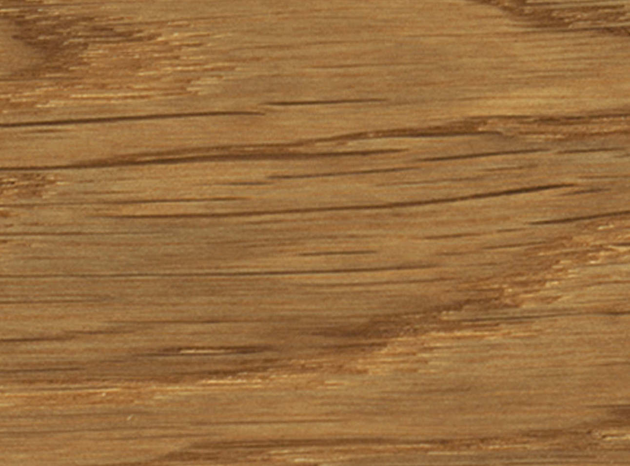 10 mm HARO Parkett Serie 4000 - Bernsteineiche Naturale, strukturiert_2 10 mm HARO Parkett Serie 4000 - Bernsteineiche Naturale, strukturiert_2