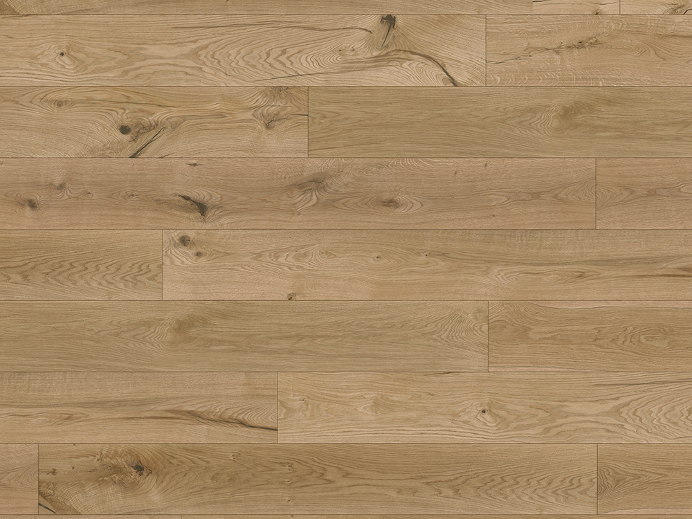 15 mm Echtholz Parkett - Eiche Tradition XL naturgeölt - 70051 -_0 15 mm Echtholz Parkett - Eiche Tradition XL naturgeölt - 70051 -_0