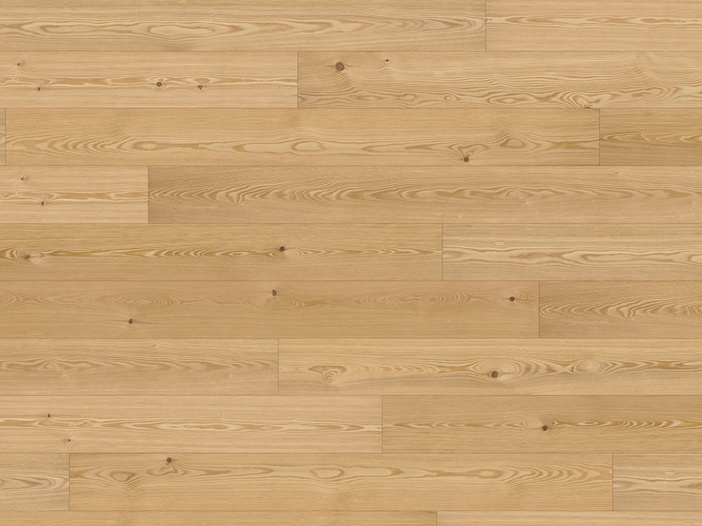 14 mm Echtholz Parkett - Lärche Tradition naturgeölt - 70901 -_0 14 mm Echtholz Parkett - Lärche Tradition naturgeölt - 70901 -_0