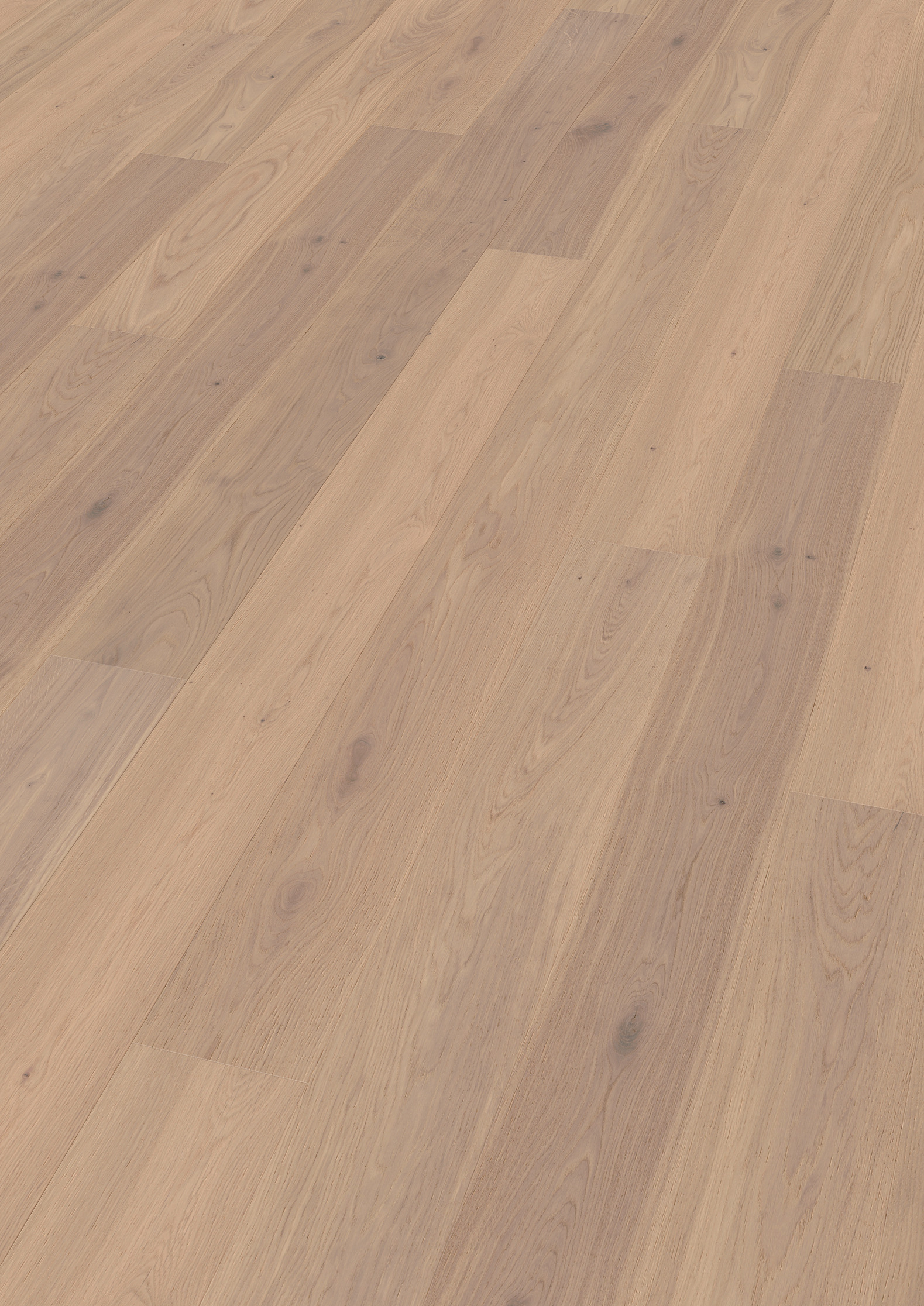 13 mm ter Hürne Parkett - Eiche Asti_1 13 mm ter Hürne Parkett - Eiche Asti_1