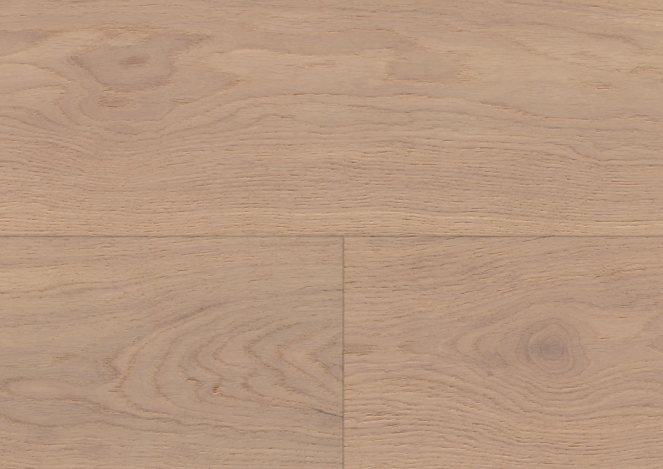 13 mm ter Hürne Parkett - Eiche Asti_4 13 mm ter Hürne Parkett - Eiche Asti_4