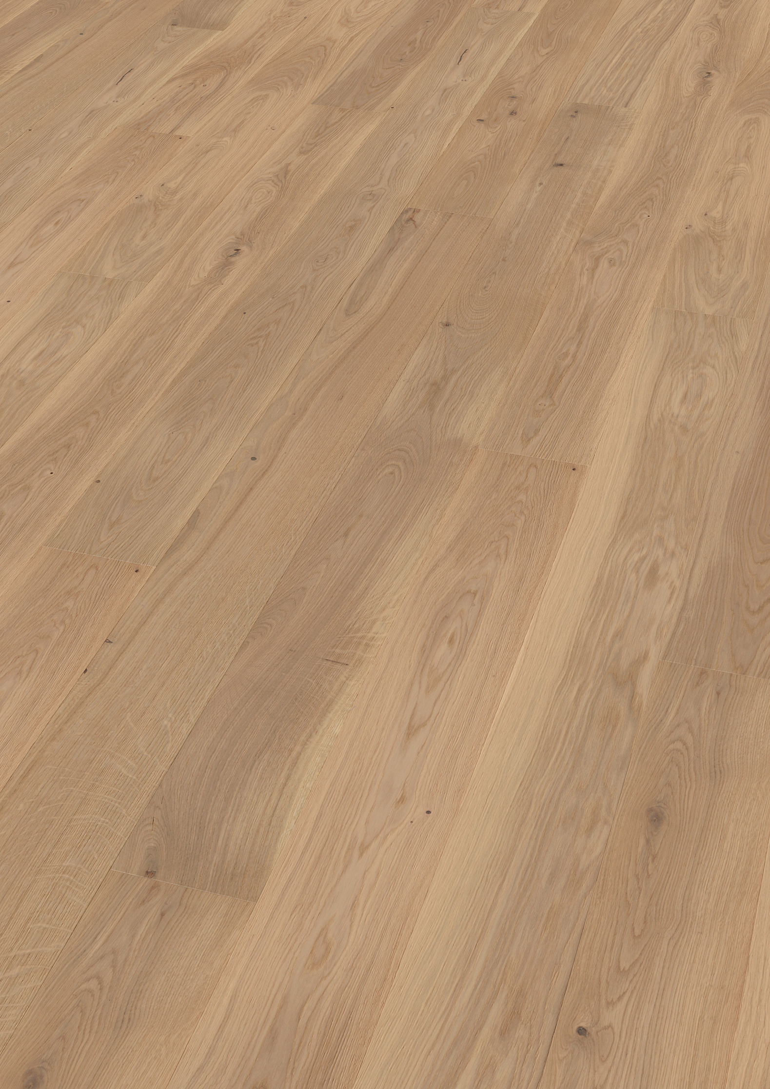 13 mm ter Hürne Parkett - Eiche Zinfandel_1 13 mm ter Hürne Parkett - Eiche Zinfandel_1