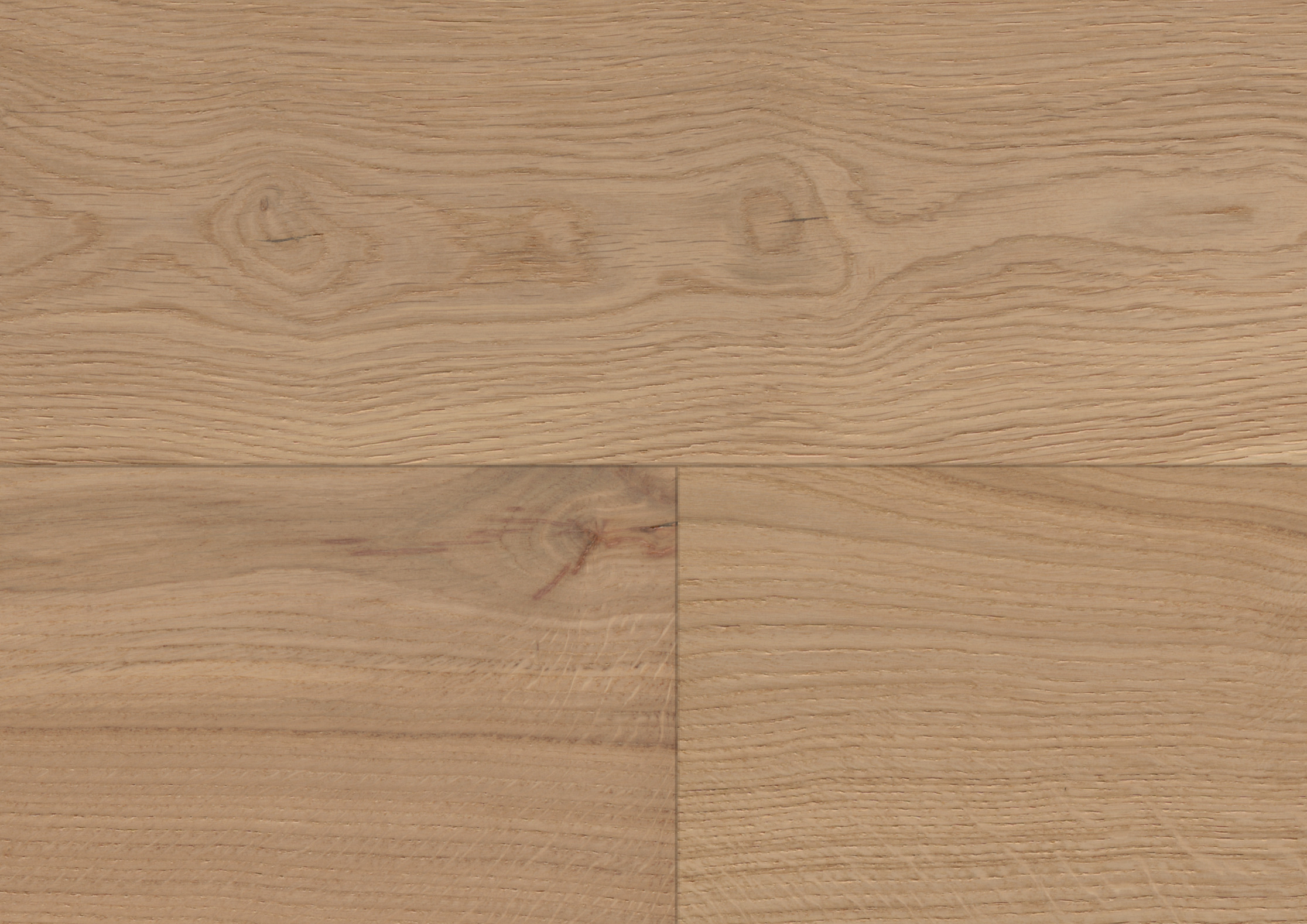 13 mm ter Hürne Parkett - Eiche Zinfandel_4 13 mm ter Hürne Parkett - Eiche Zinfandel_4