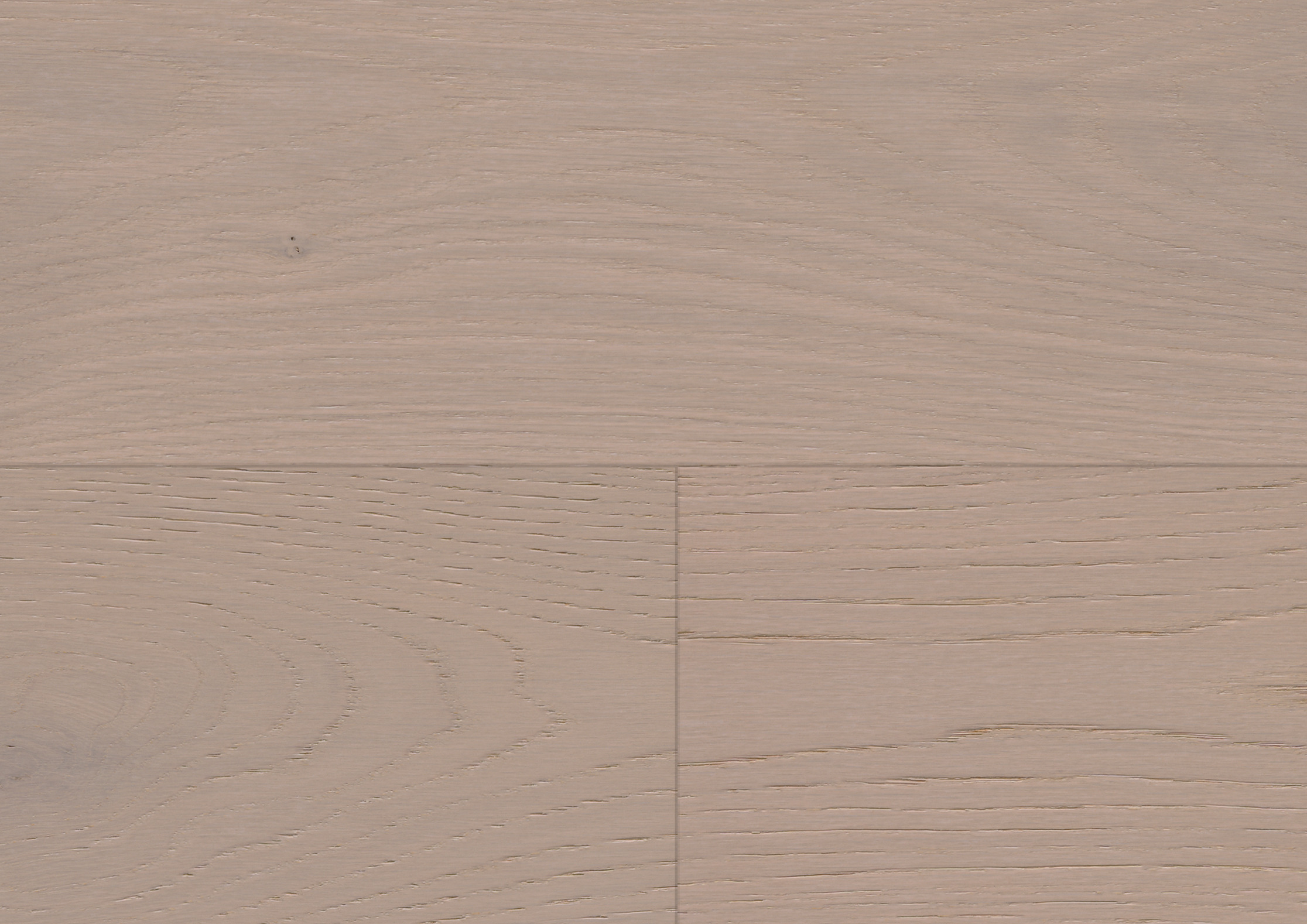 13 mm ter Hürne Parkett - Eiche Soave_4