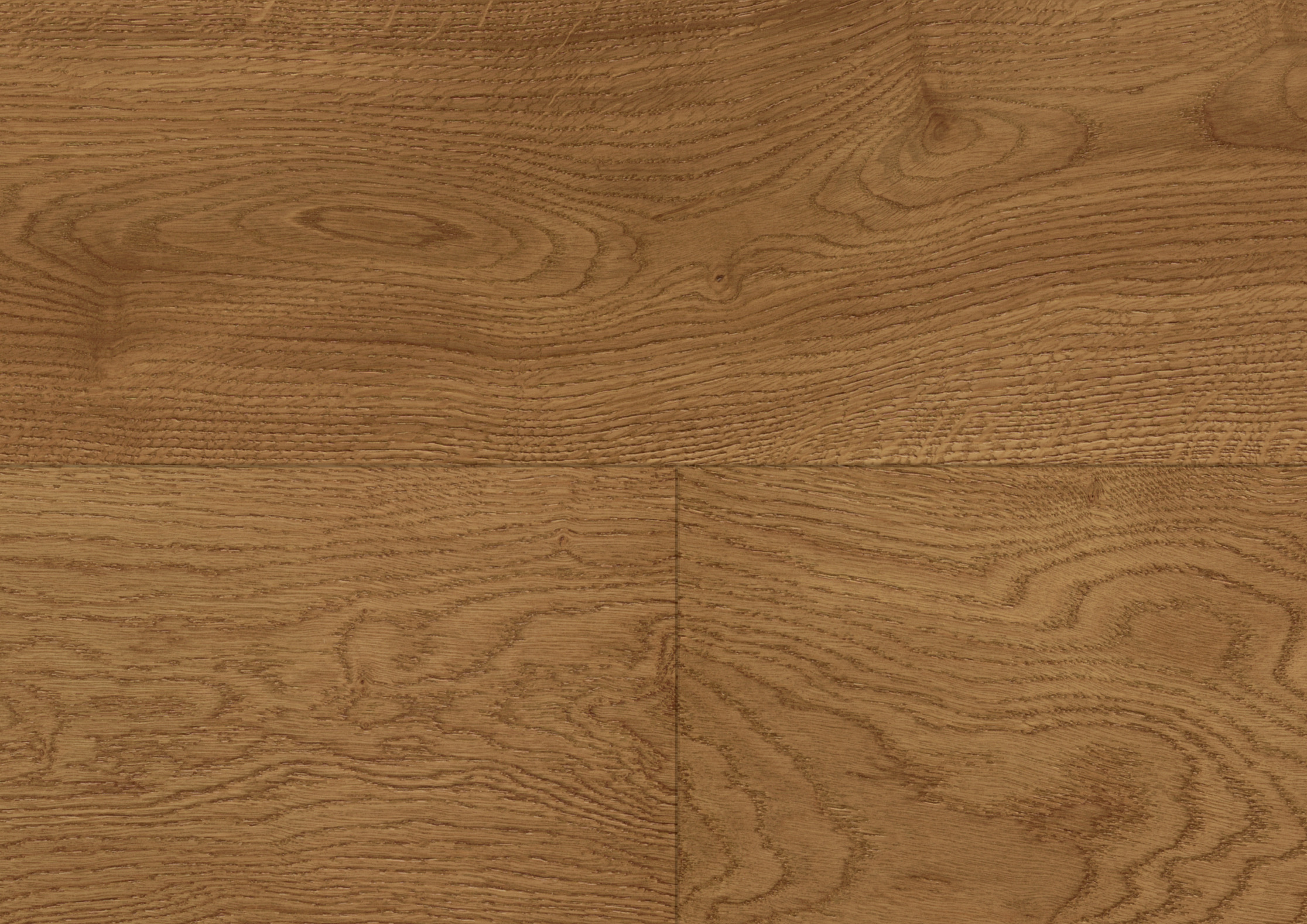 13 mm ter Hürne Parkett - Eiche Barbaresco_4