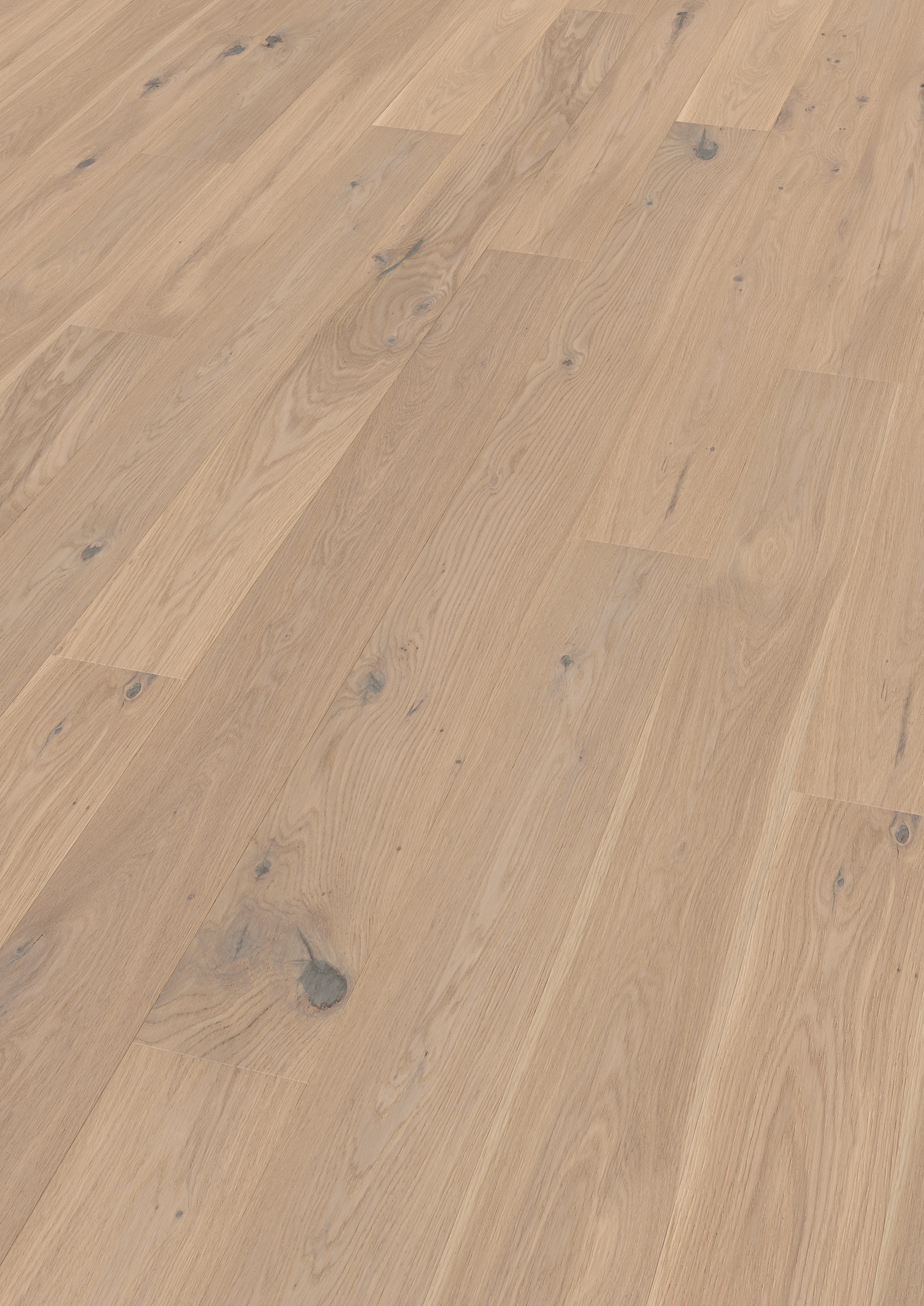 13 mm ter Hürne Parkett - Eiche Cremant_1