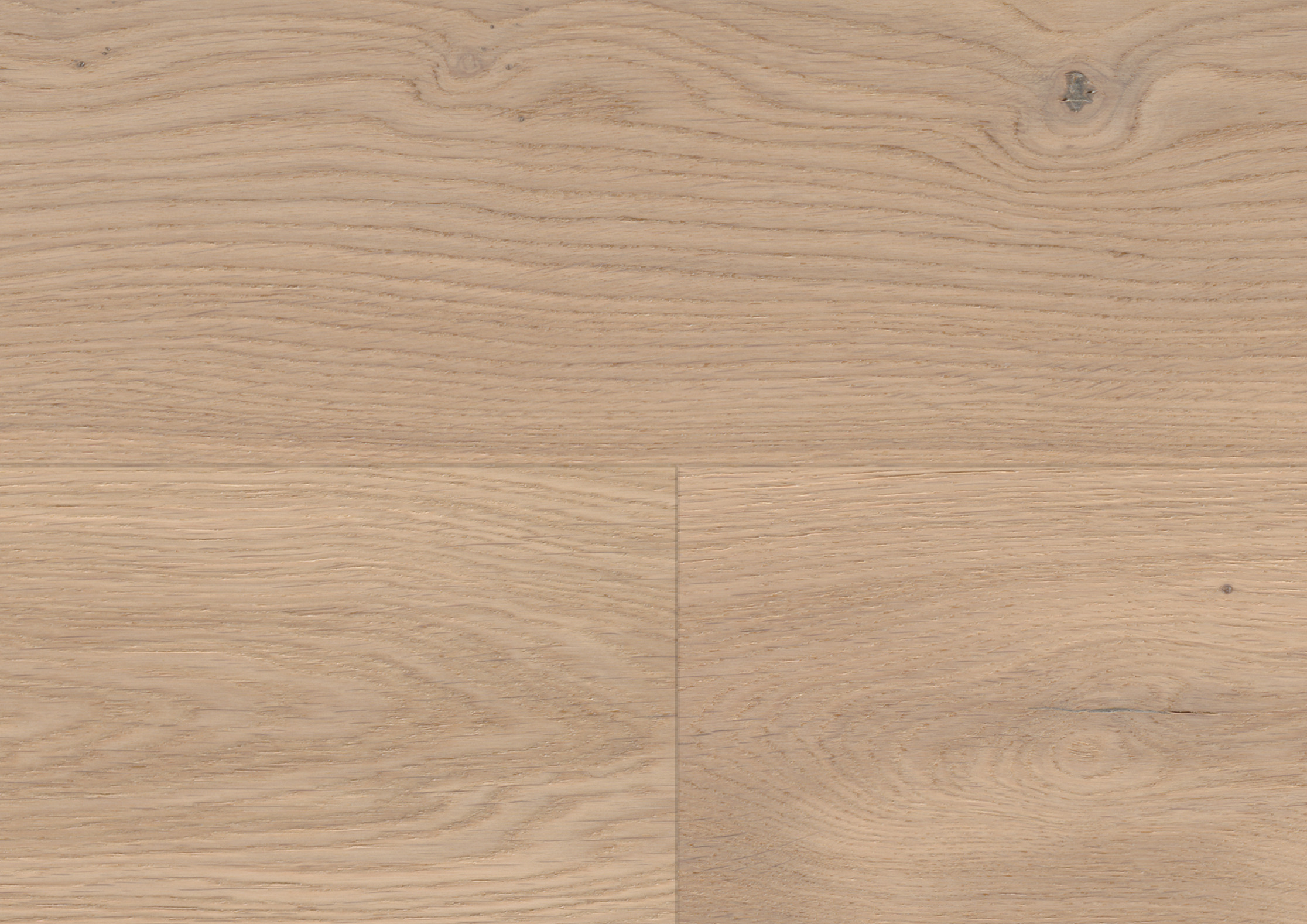 13 mm ter Hürne Parkett - Eiche Cremant_4