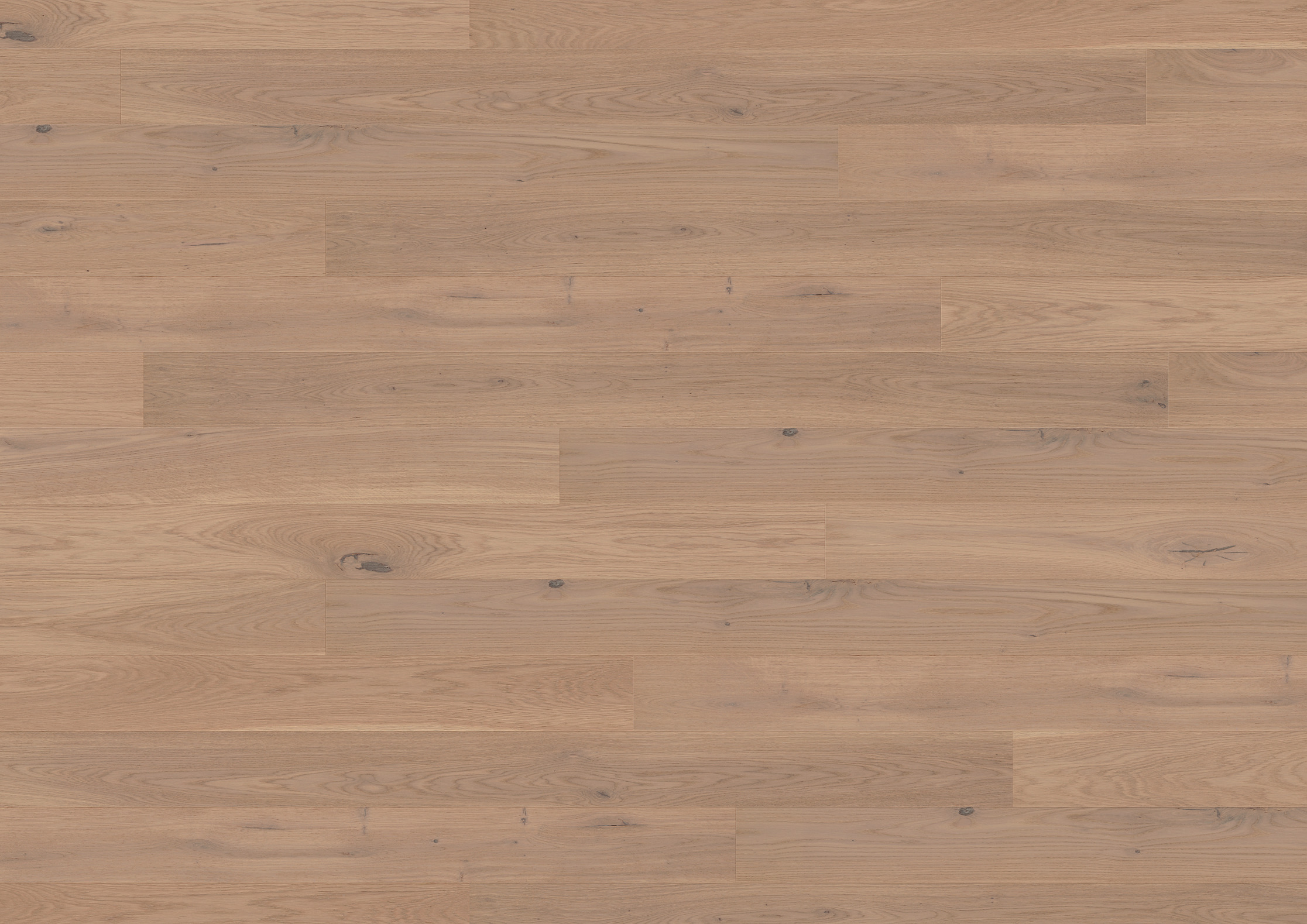 13 mm ter Hürne Parkett - Eiche Beaujolais_3