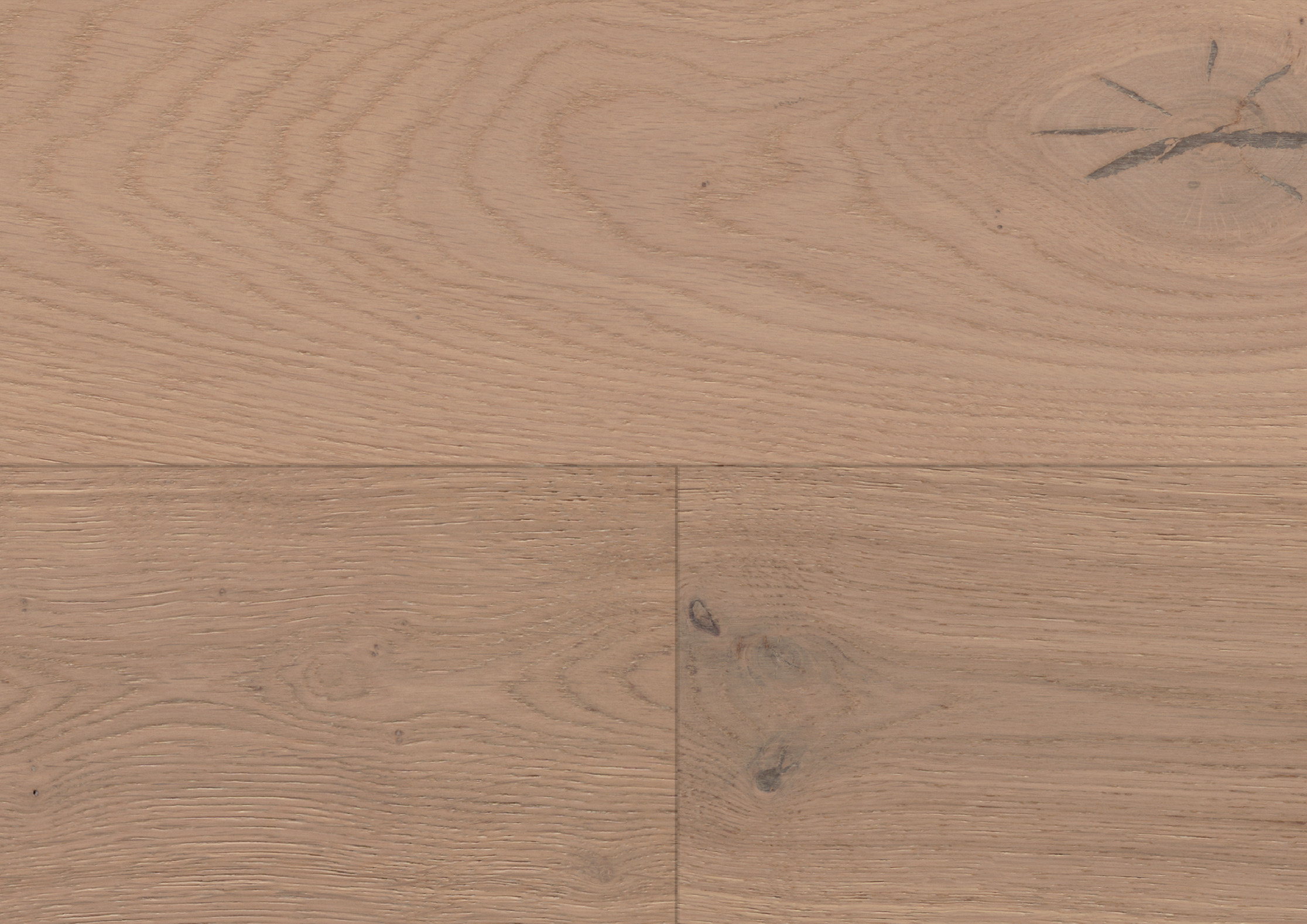 13 mm ter Hürne Parkett - Eiche Beaujolais_4 13 mm ter Hürne Parkett - Eiche Beaujolais_4