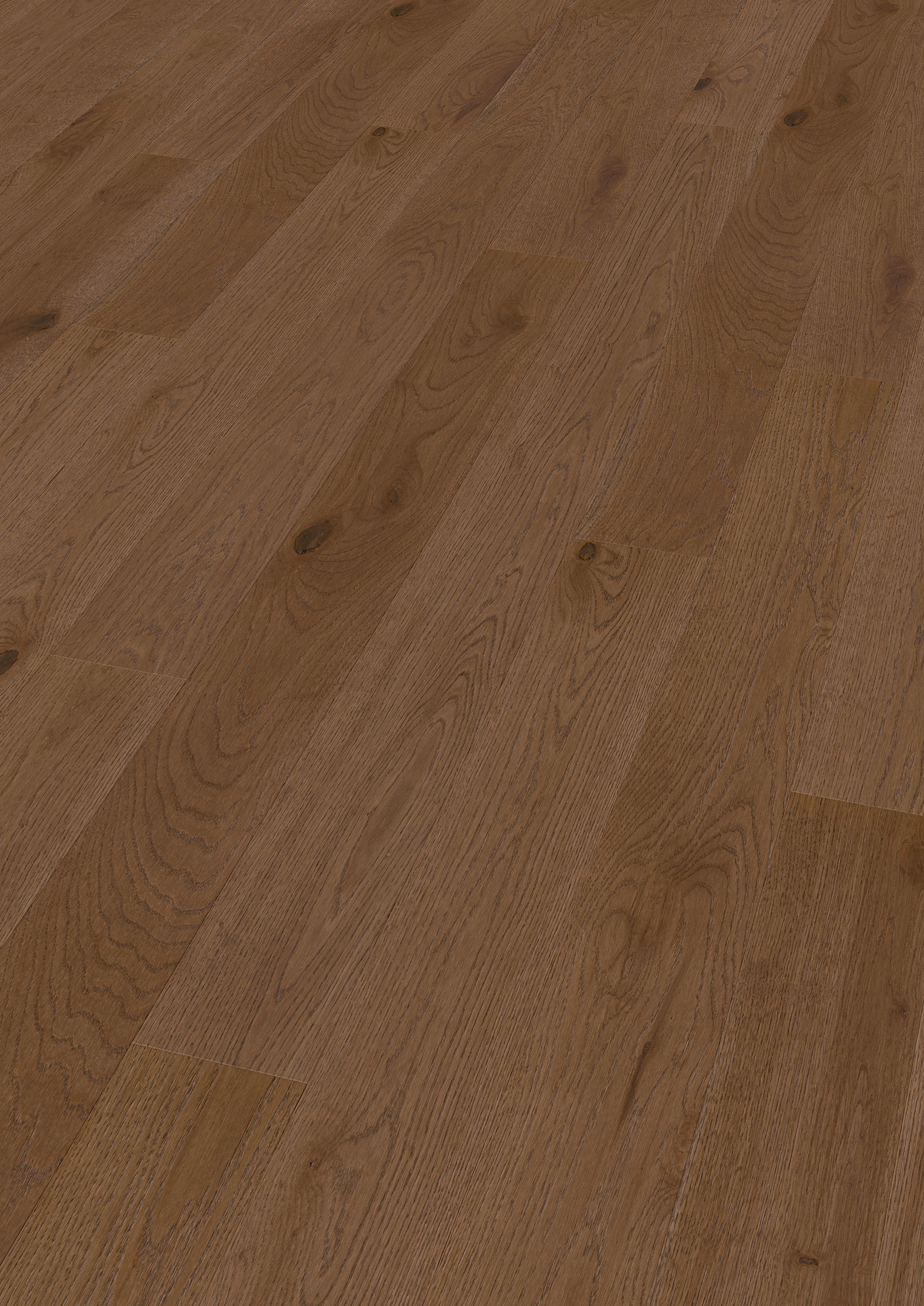 13 mm ter Hürne Parkett - Eiche Bordeaux_1