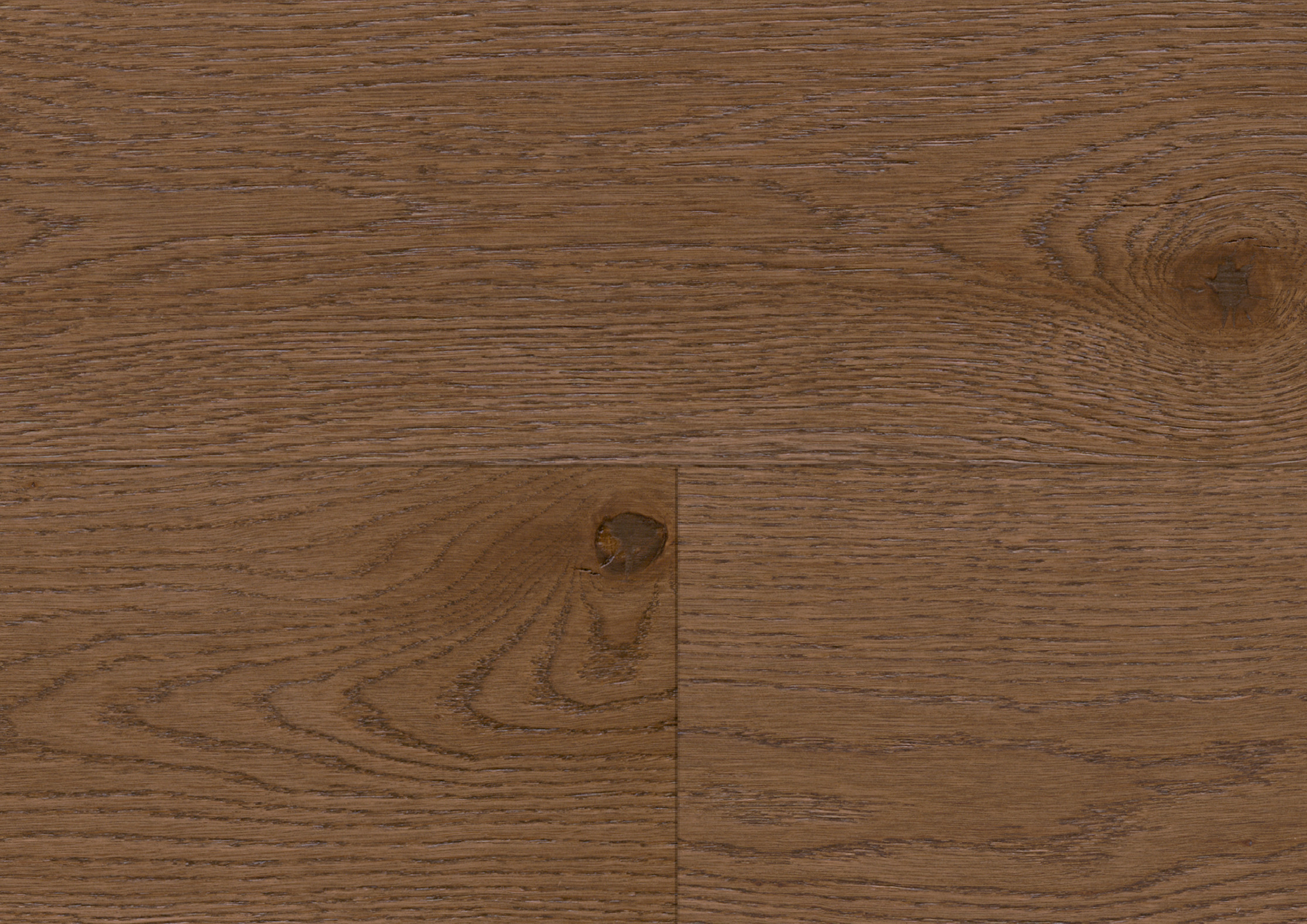 13 mm ter Hürne Parkett - Eiche Bordeaux_4 13 mm ter Hürne Parkett - Eiche Bordeaux_4