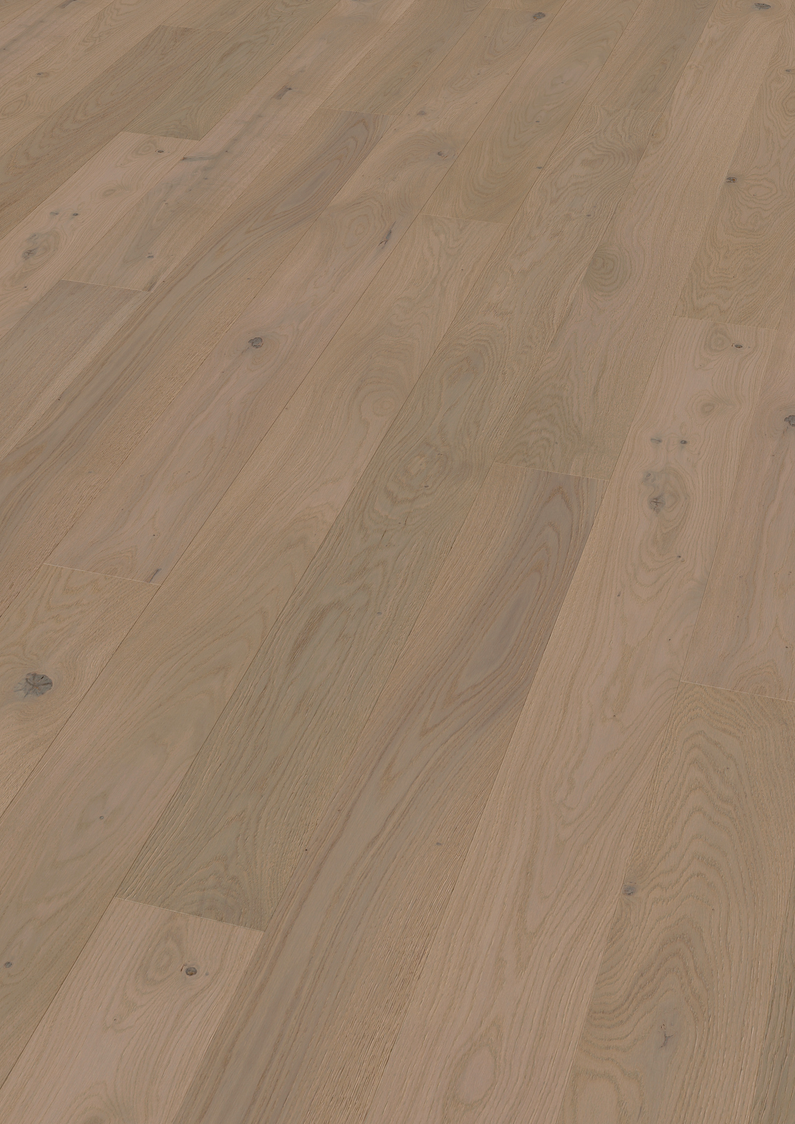 13 mm ter Hürne Parkett - Eiche Cabernet_1