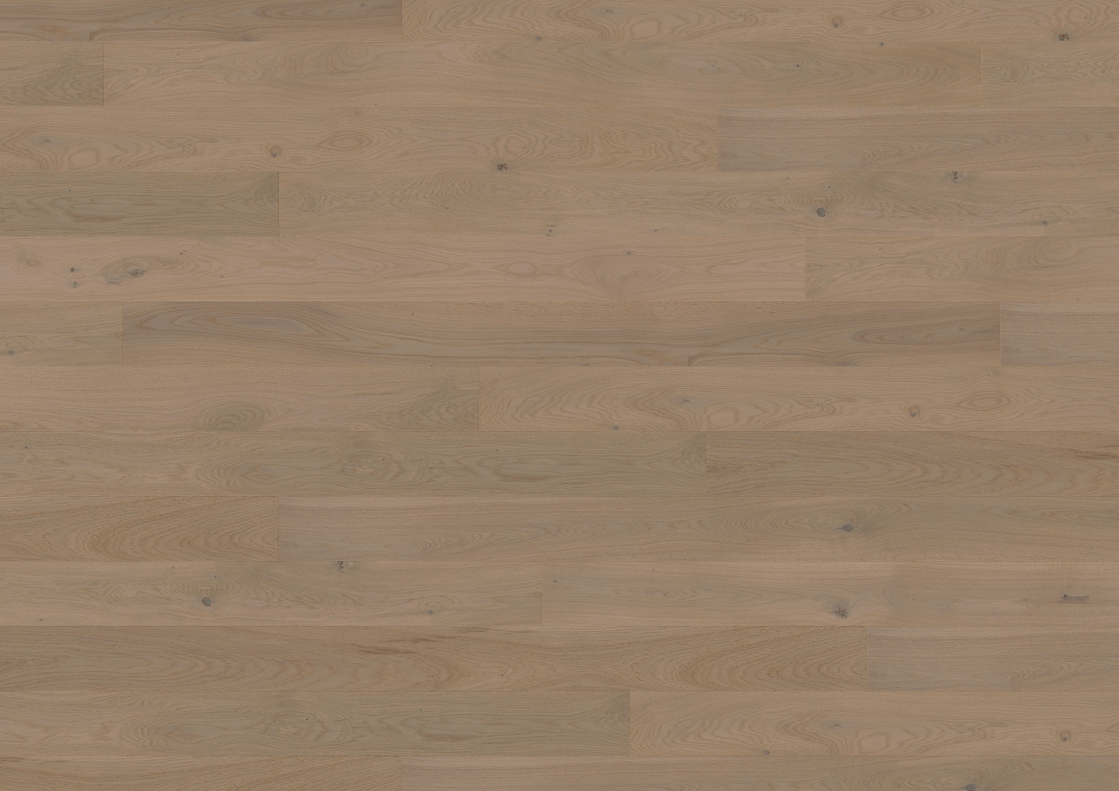 13 mm ter Hürne Parkett - Eiche Cabernet_3