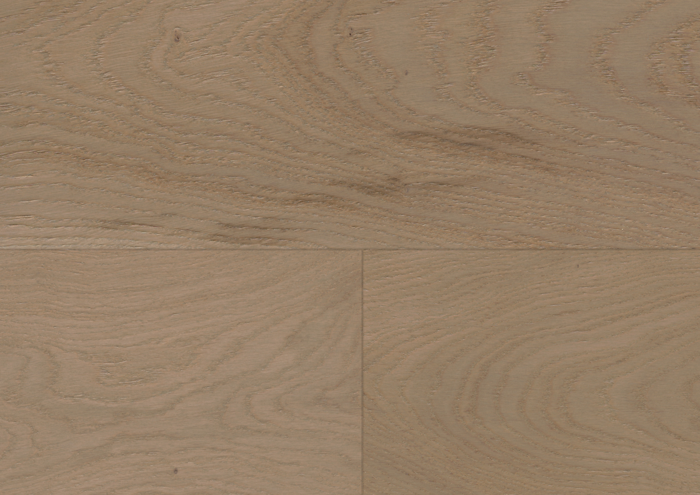 13 mm ter Hürne Parkett - Eiche Cabernet_4