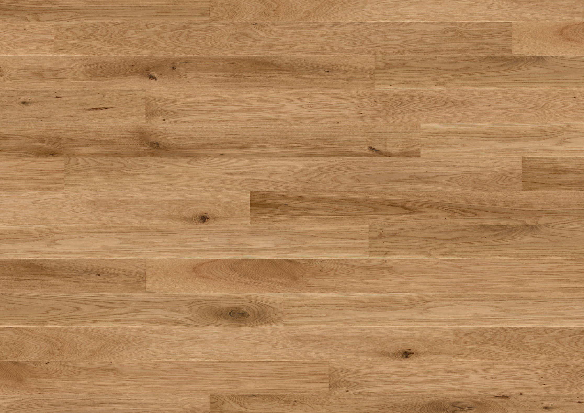 13 mm ter Hürne Parkett - Eiche Cassis_3