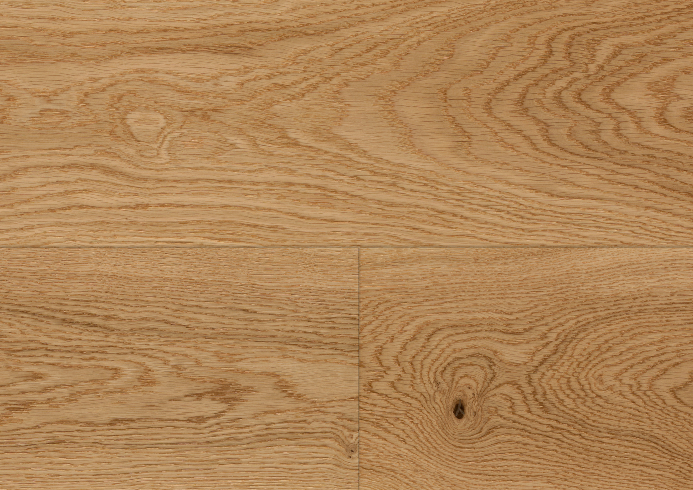 13 mm ter Hürne Parkett - Eiche Molinaria_4 13 mm ter Hürne Parkett - Eiche Molinaria_4