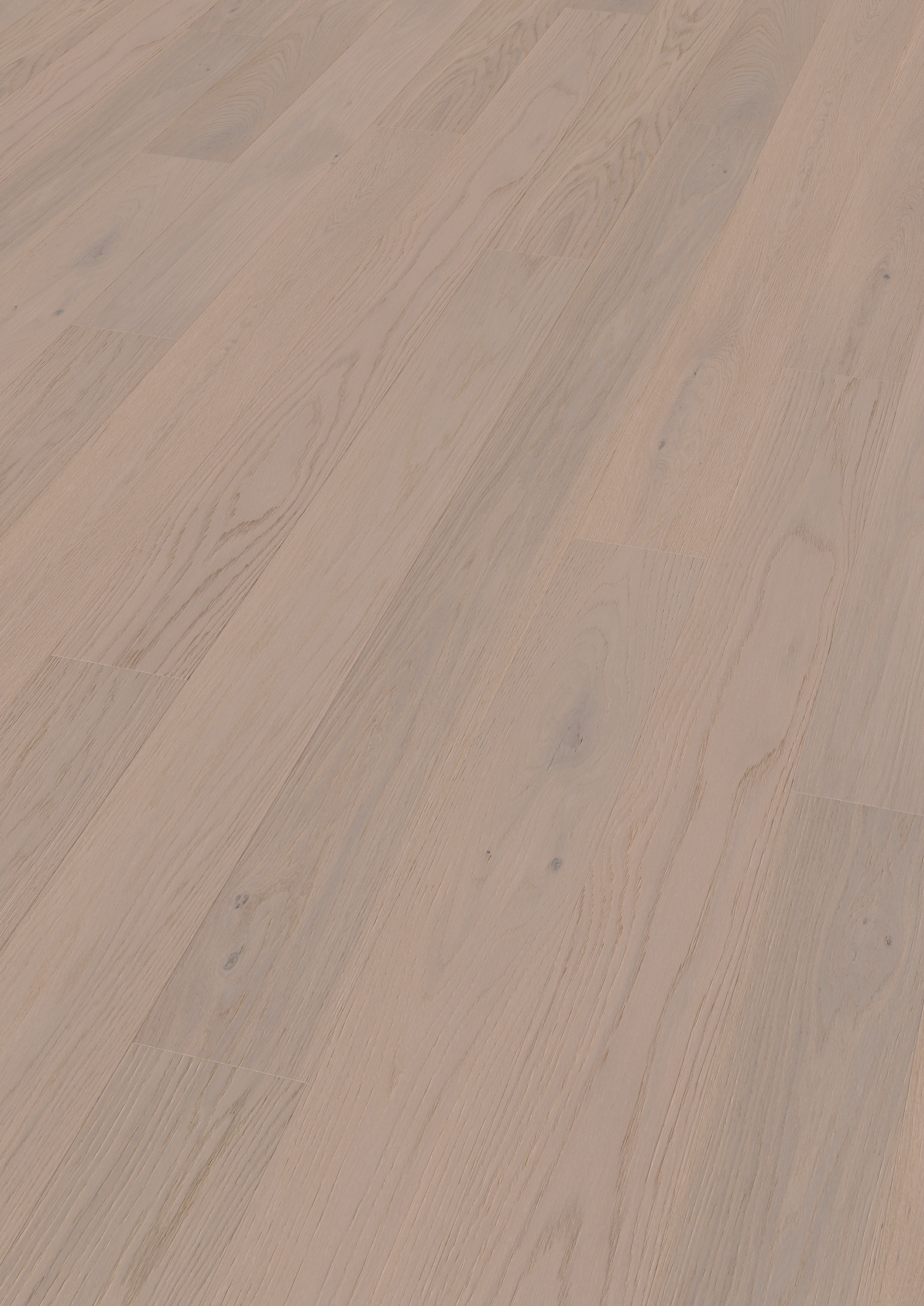 13 mm ter Hürne Parkett - Eiche Rheingau_1 13 mm ter Hürne Parkett - Eiche Rheingau_1