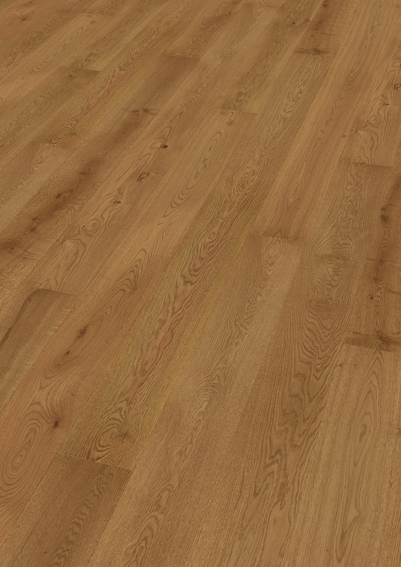 13 mm ter Hürne Parkett - Eiche Chianti_1 13 mm ter Hürne Parkett - Eiche Chianti_1