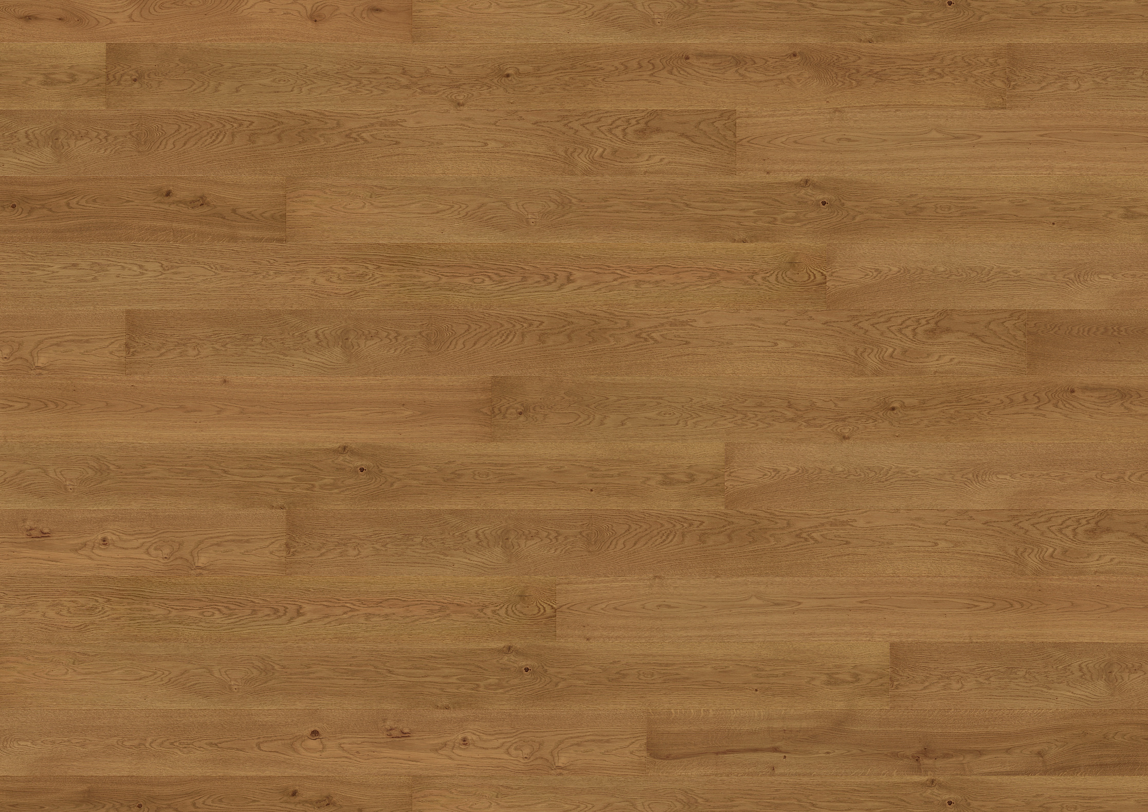 13 mm ter Hürne Parkett - Eiche Chianti_3 13 mm ter Hürne Parkett - Eiche Chianti_3