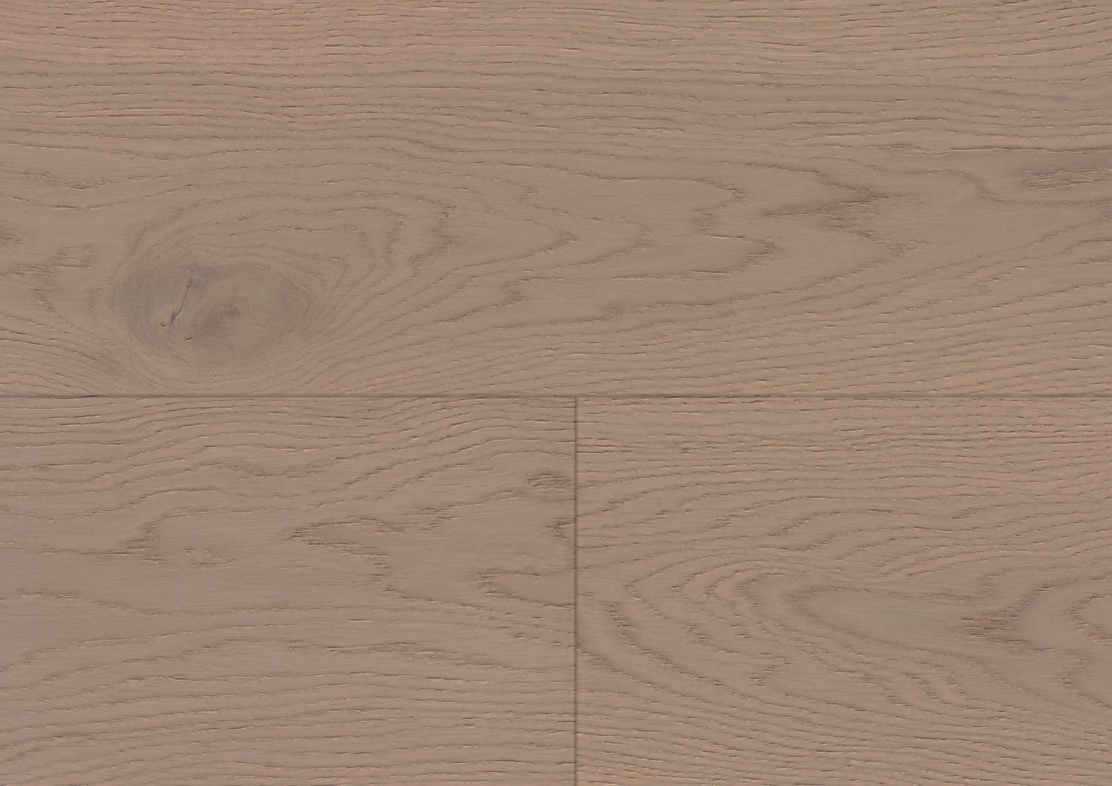 13 mm ter Hürne Parkett - Eiche Chablis_4 13 mm ter Hürne Parkett - Eiche Chablis_4