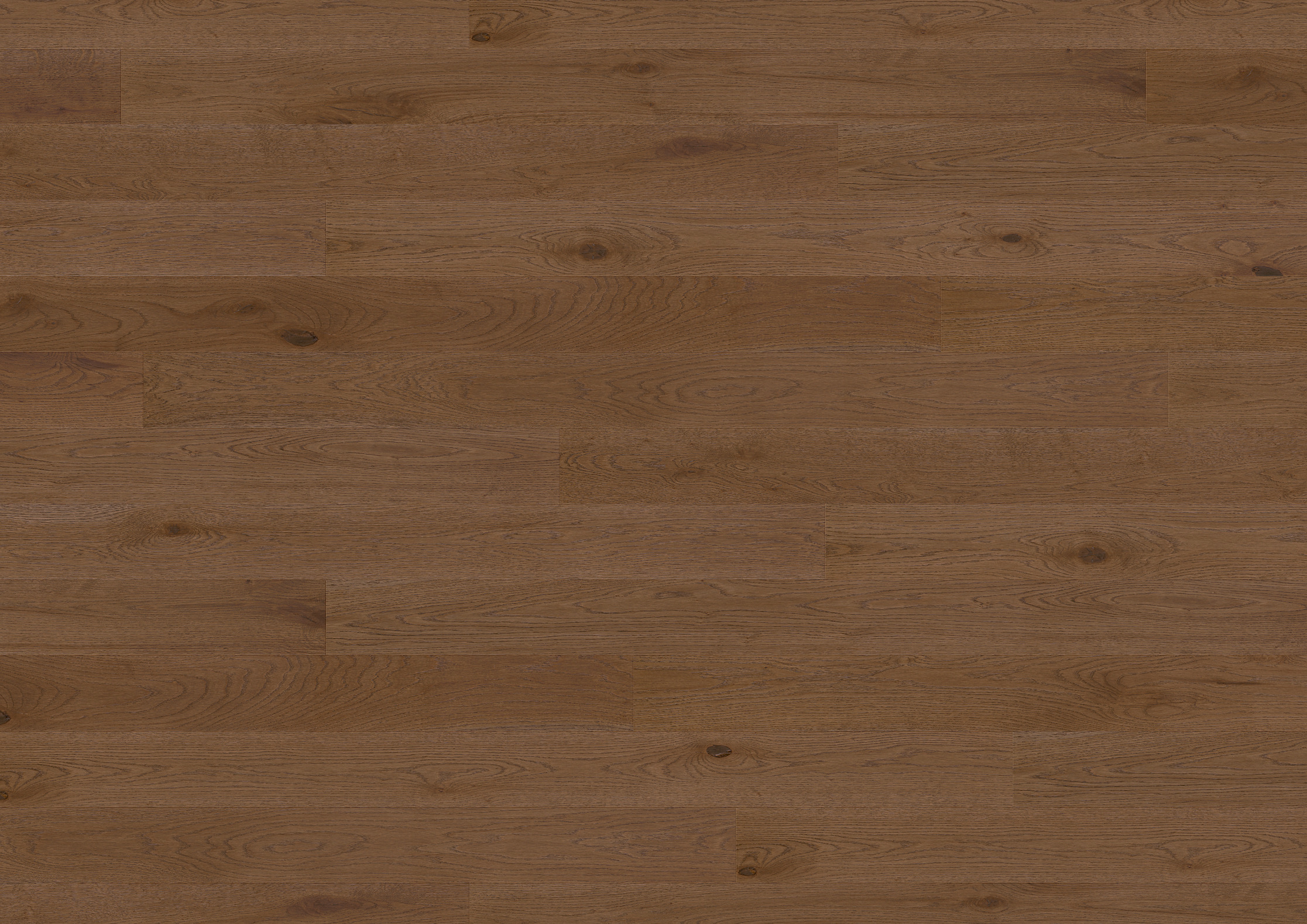 13 mm ter Hürne Parkett - Eiche Bardolino_3 13 mm ter Hürne Parkett - Eiche Bardolino_3