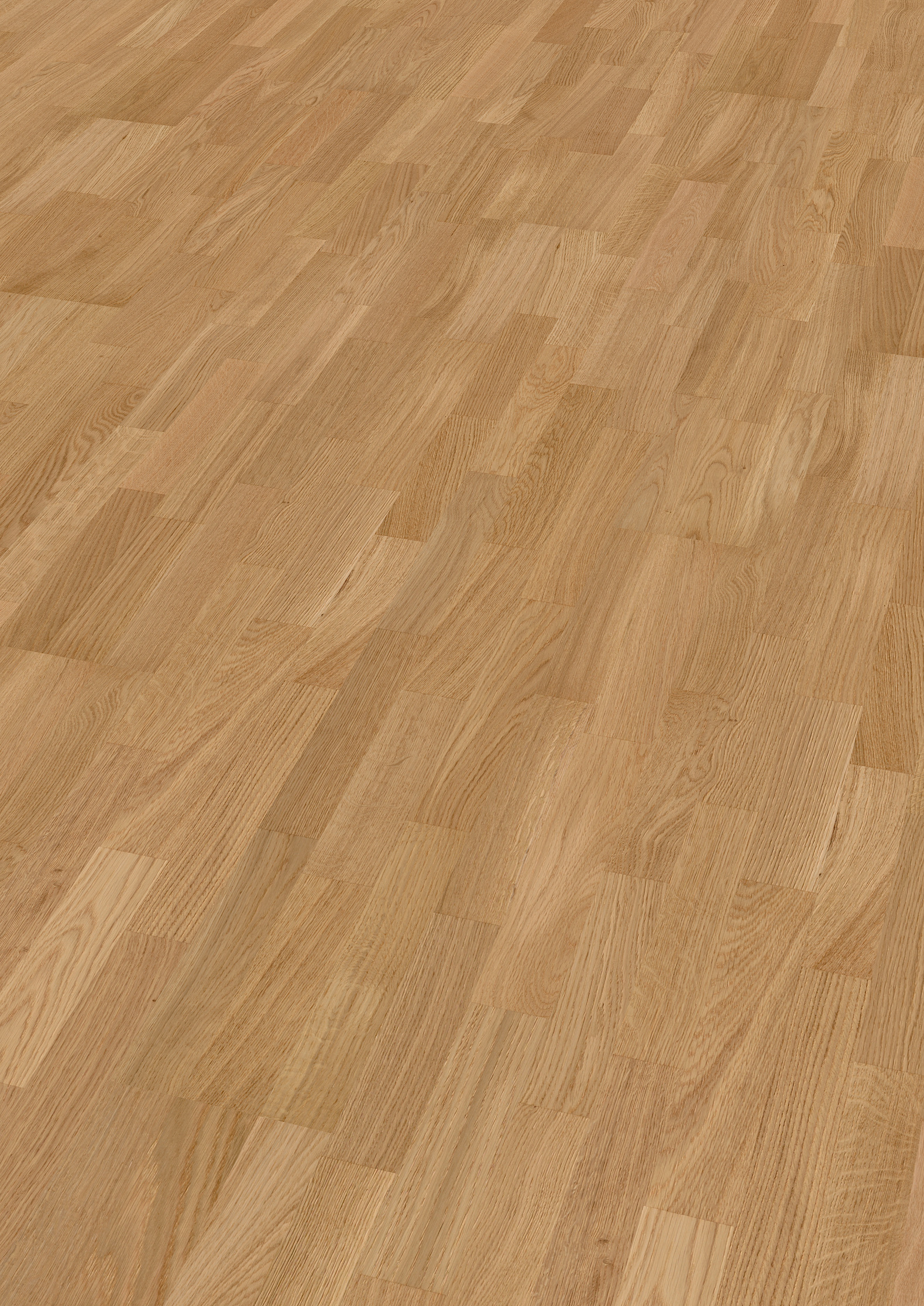 13 mm ter Hürne Parkett - Eiche Douro_1 13 mm ter Hürne Parkett - Eiche Douro_1