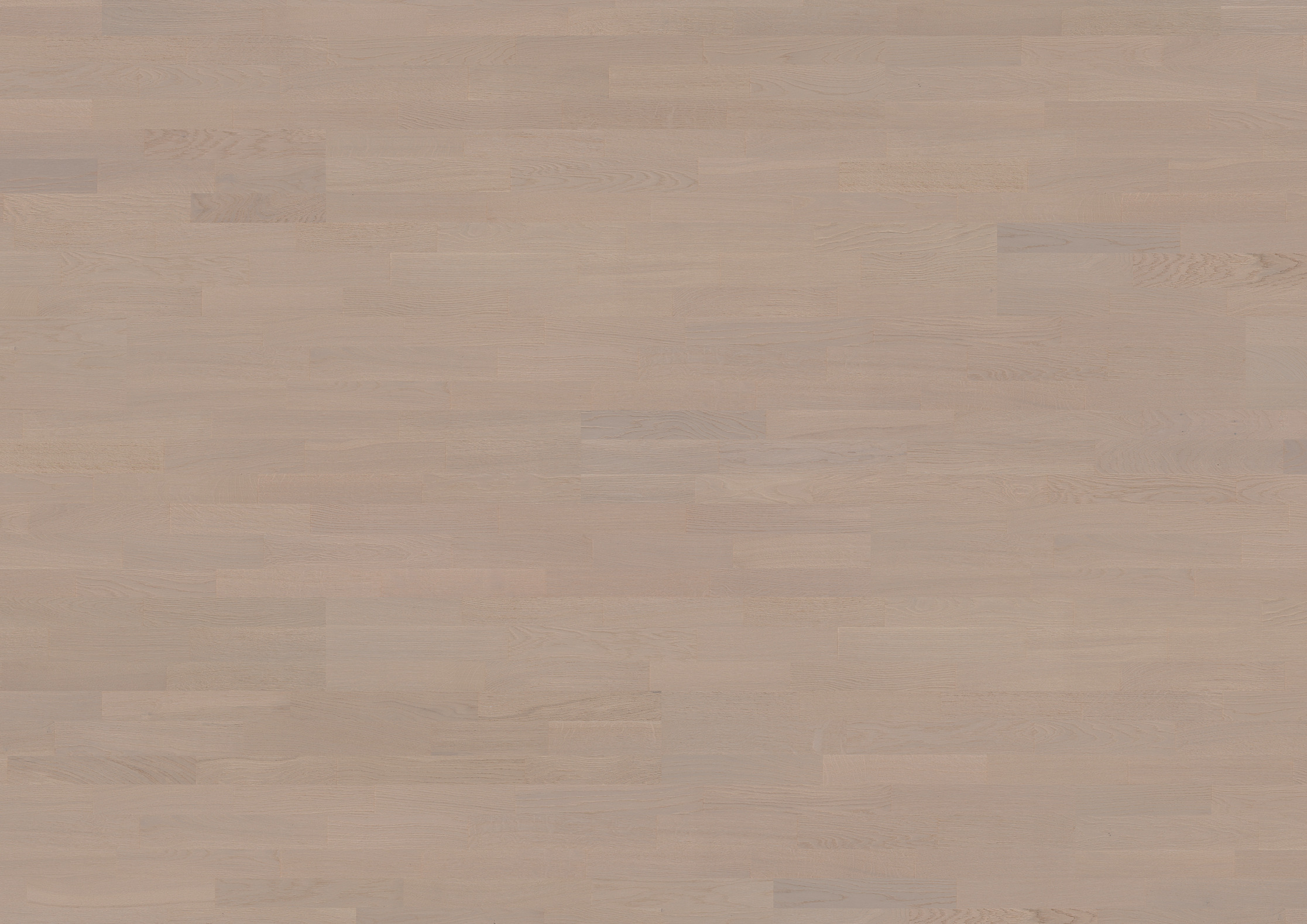 13 mm ter Hürne Parkett - Eiche Fendant_3