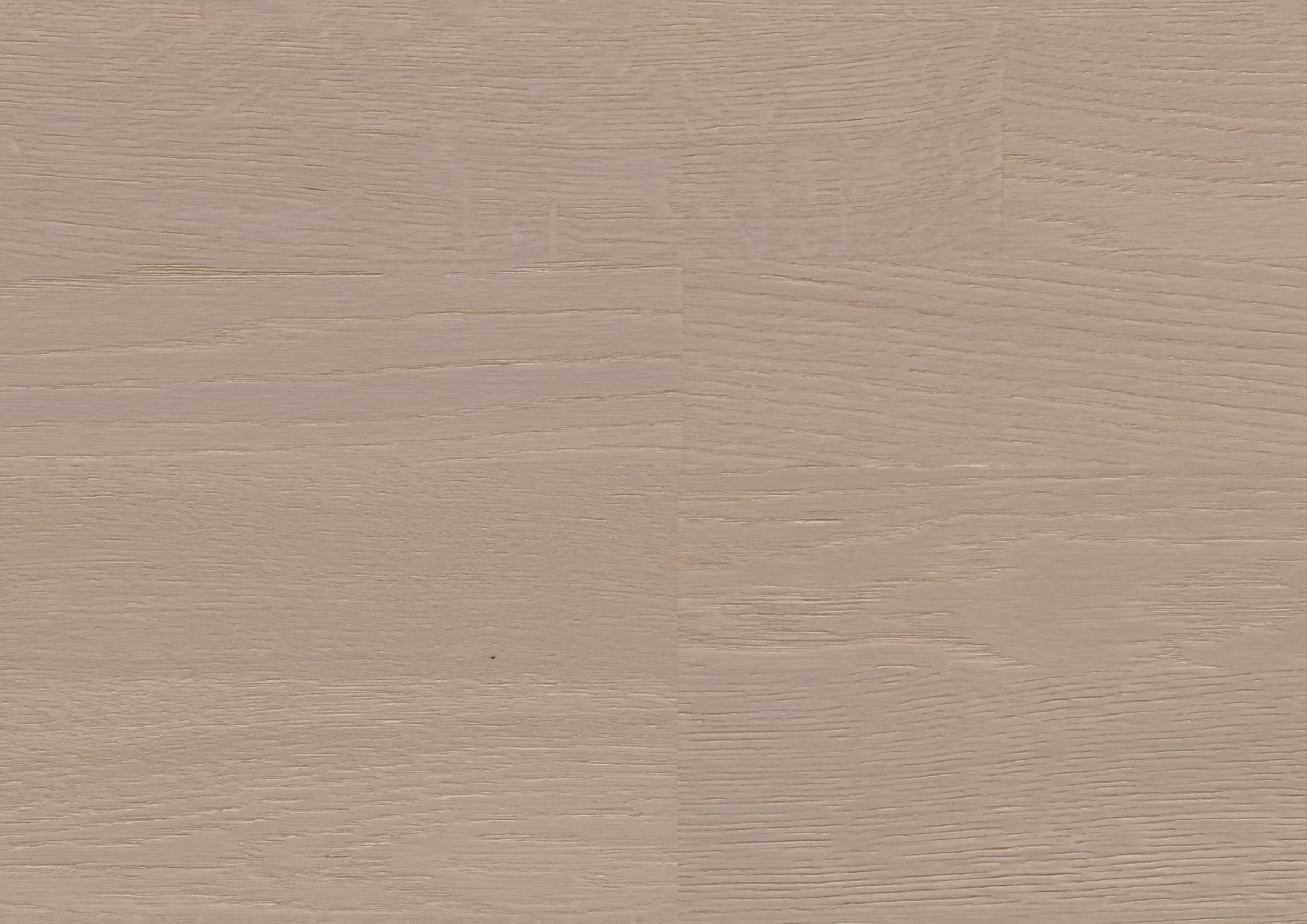 13 mm ter Hürne Parkett - Eiche Fendant_4