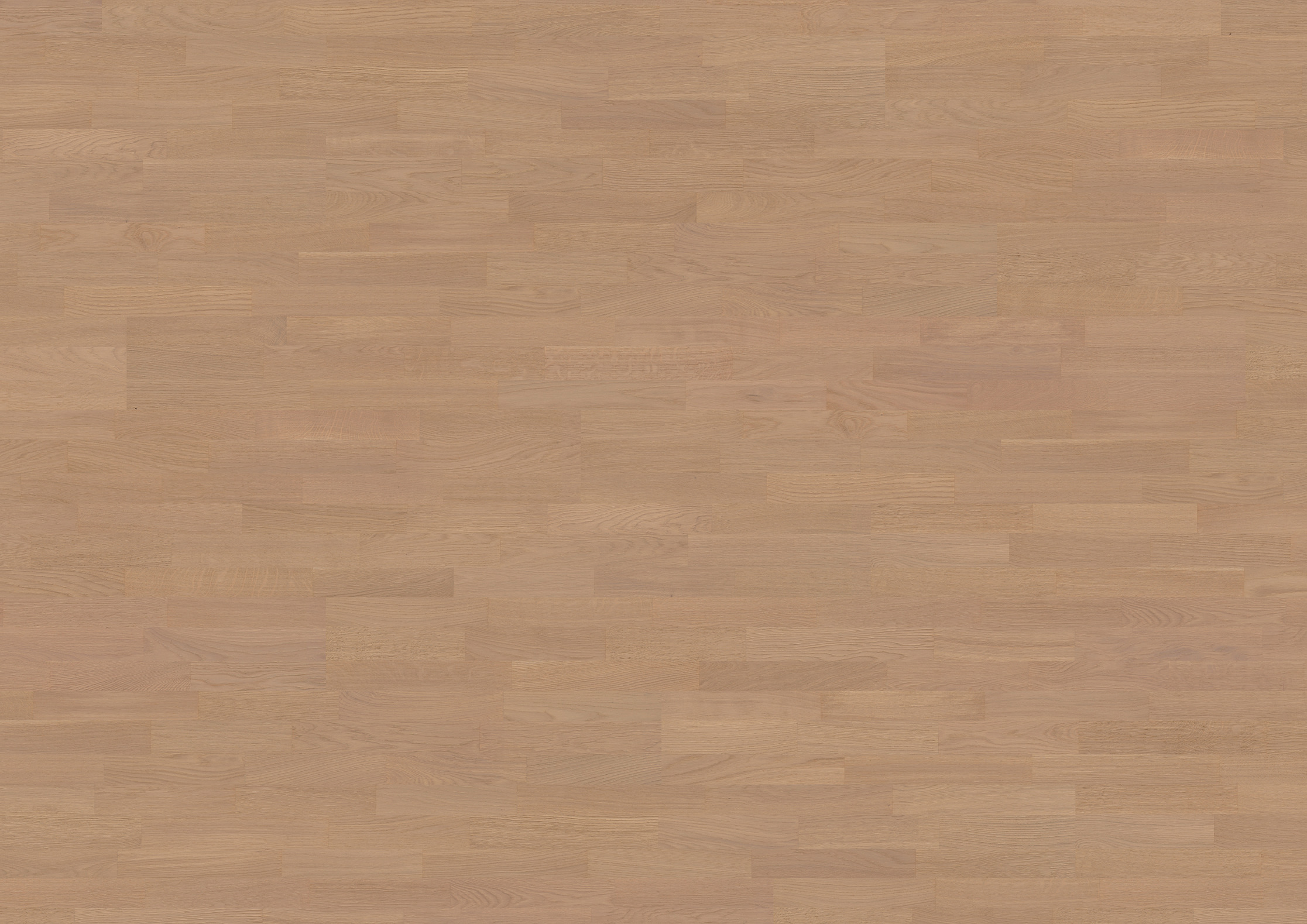 13 mm ter Hürne Parkett - Eiche Graves_3 13 mm ter Hürne Parkett - Eiche Graves_3