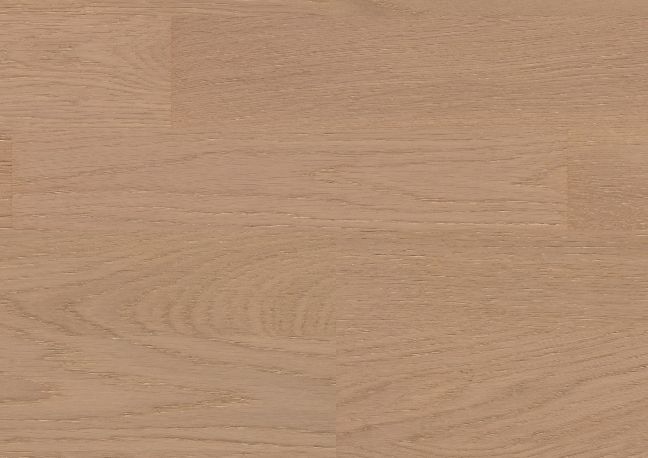 13 mm ter Hürne Parkett - Eiche Graves_4 13 mm ter Hürne Parkett - Eiche Graves_4