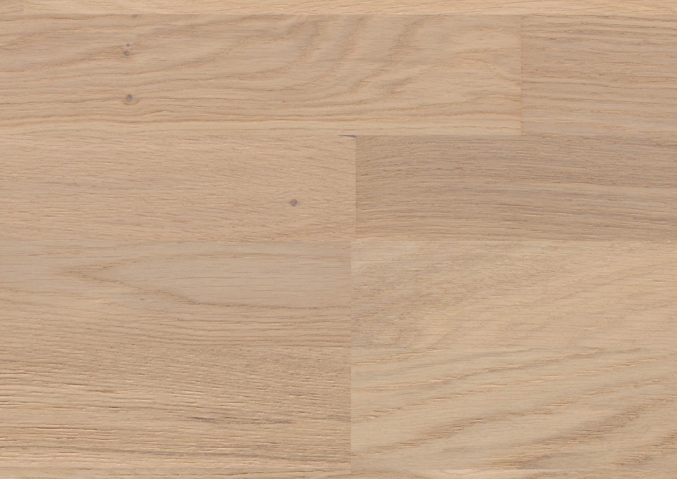 13 mm ter Hürne Parkett - Eiche Champagne_4