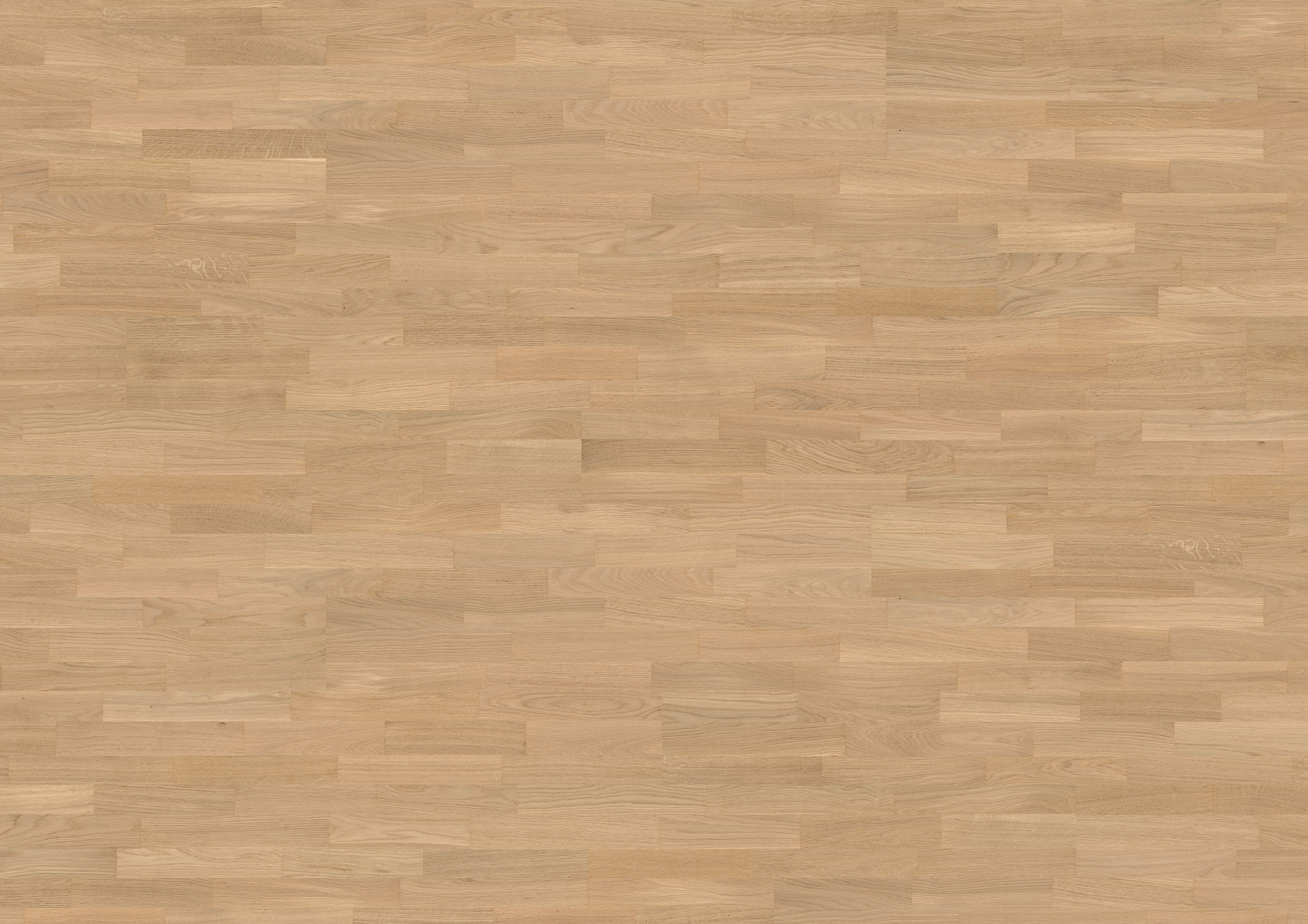 13 mm ter Hürne Parkett - Eiche Elbling_3