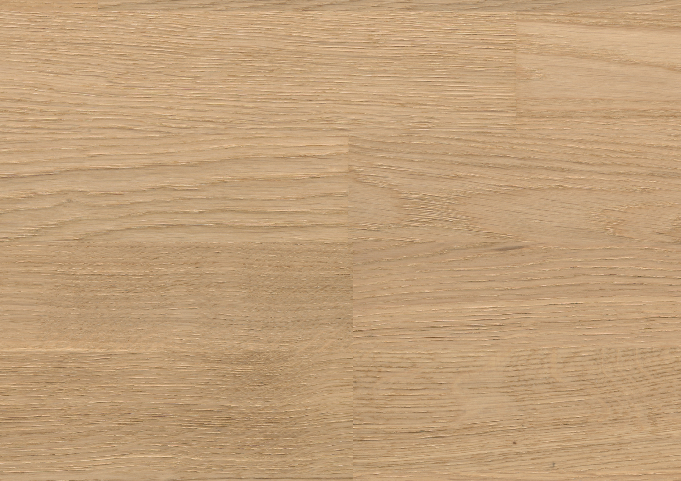 13 mm ter Hürne Parkett - Eiche Elbling_4