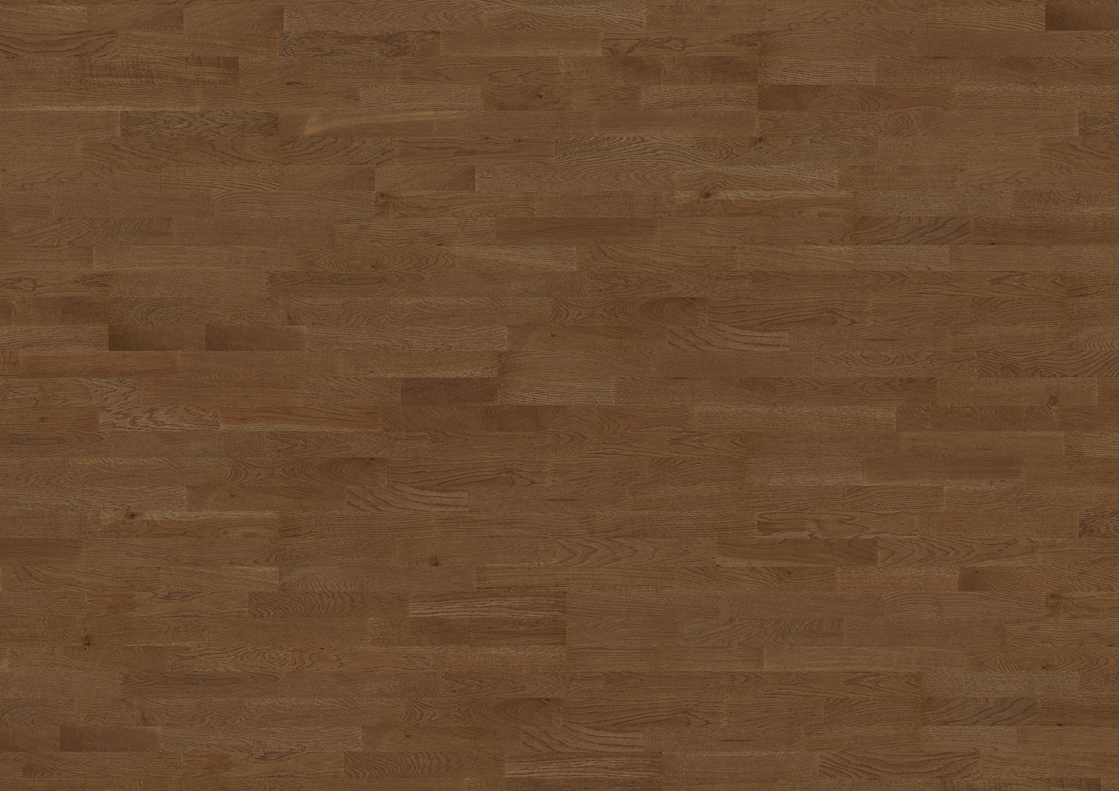 13 mm ter Hürne Parkett - Eiche Burgund_3 13 mm ter Hürne Parkett - Eiche Burgund_3