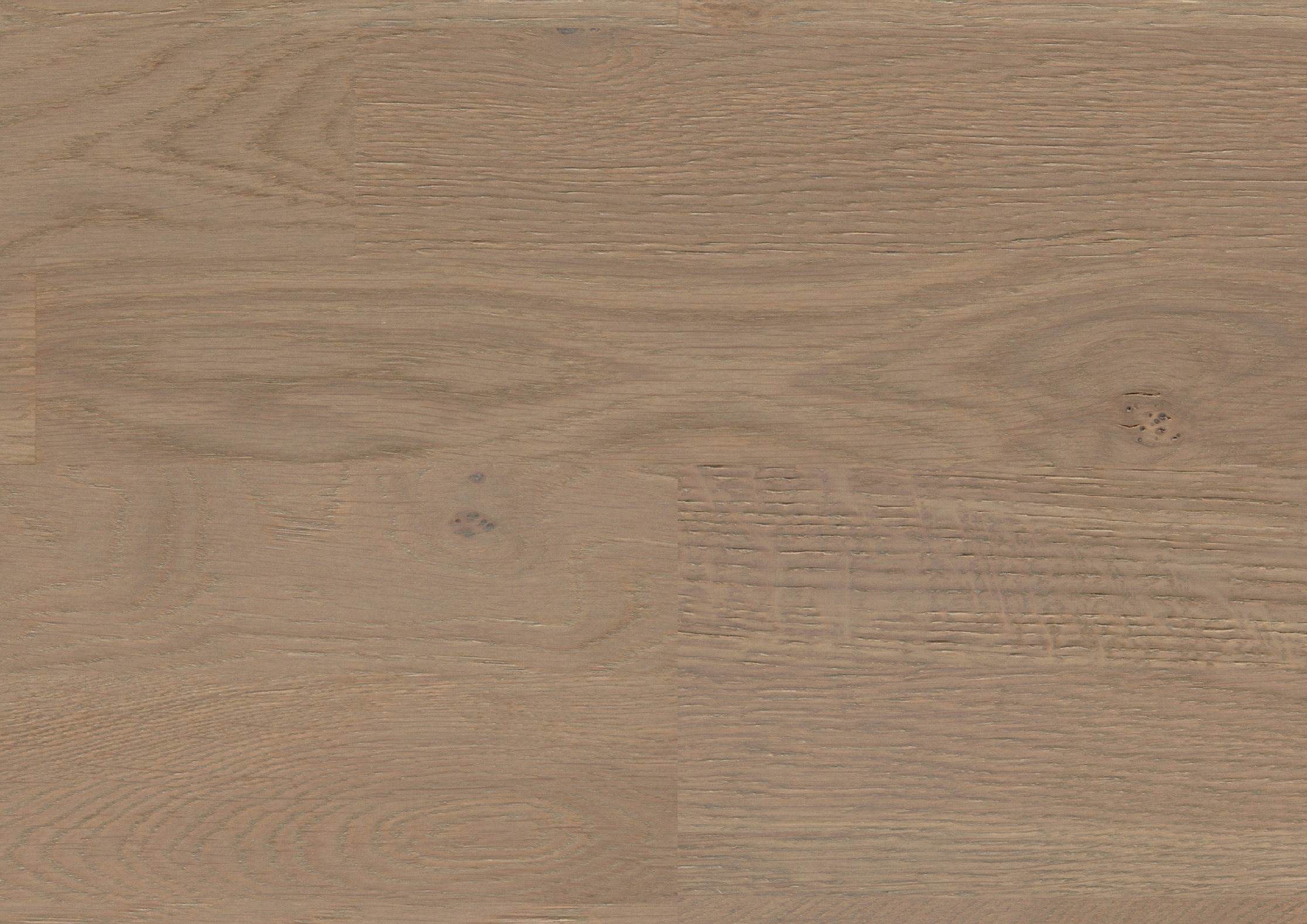 13 mm ter Hürne Parkett - Eiche Bacchus_4