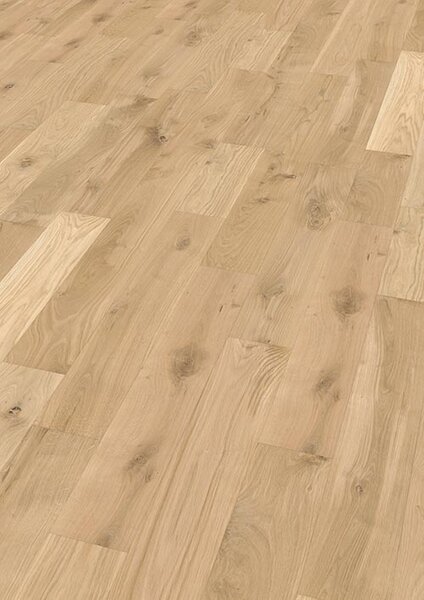 20 x 180 mm Massivholzdielen, europ. Eiche unbehandelt_0 20 x 180 mm Massivholzdielen, europ. Eiche unbehandelt_0